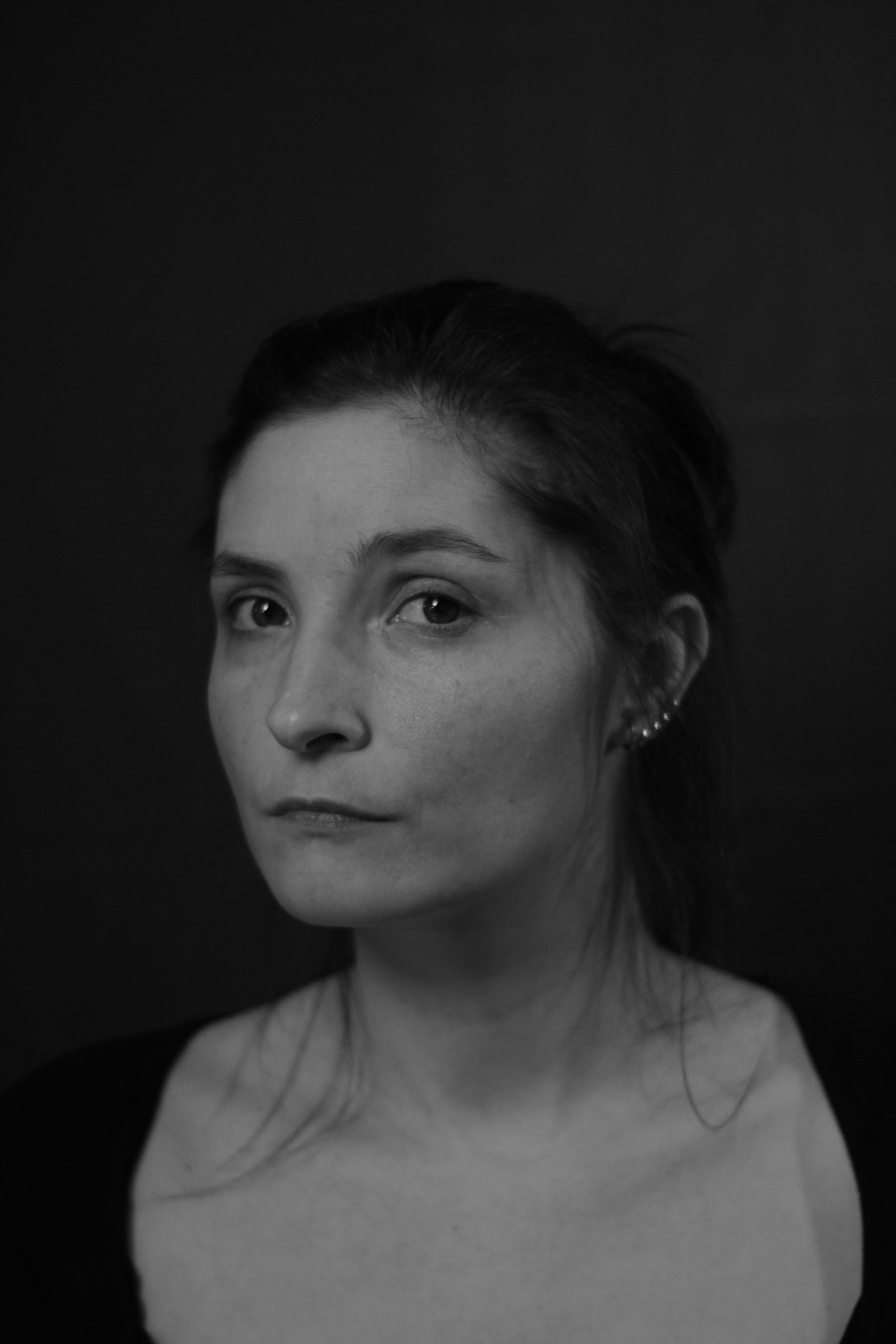 Фотограф Сергей Яркин