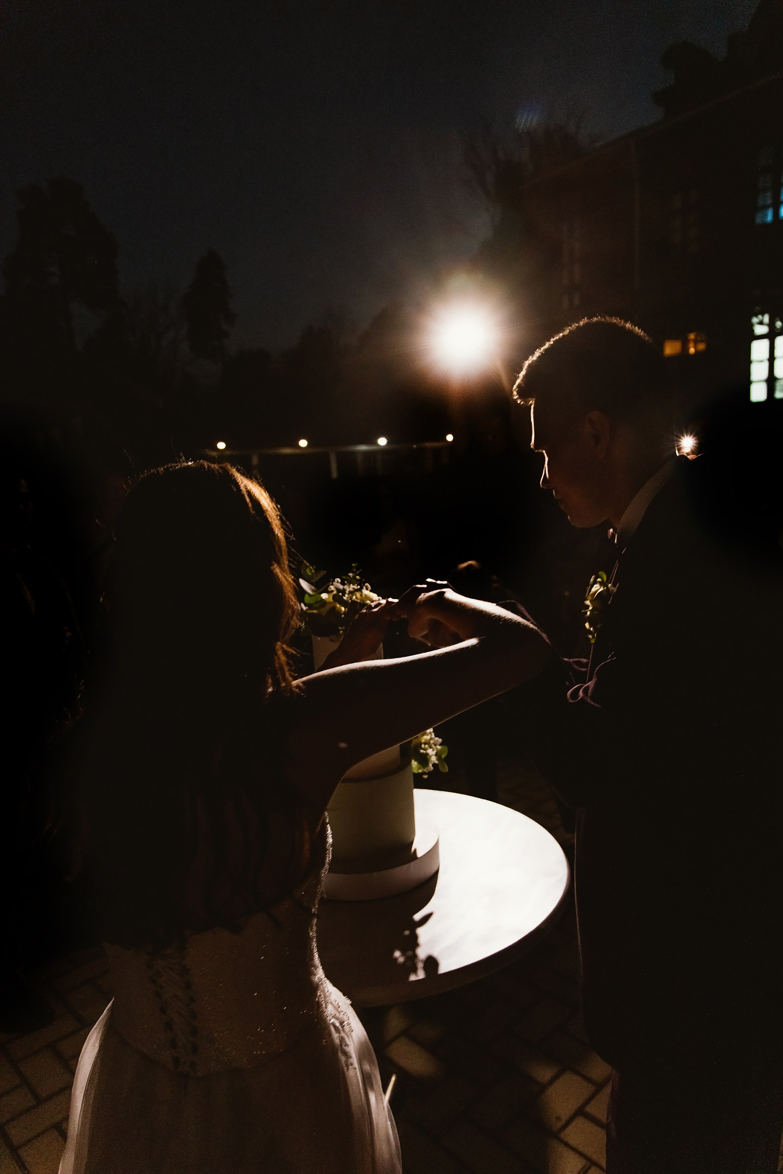 Свадебный Фотограф Чебоксары|Йошкар-Ола|Москва|Краснодар