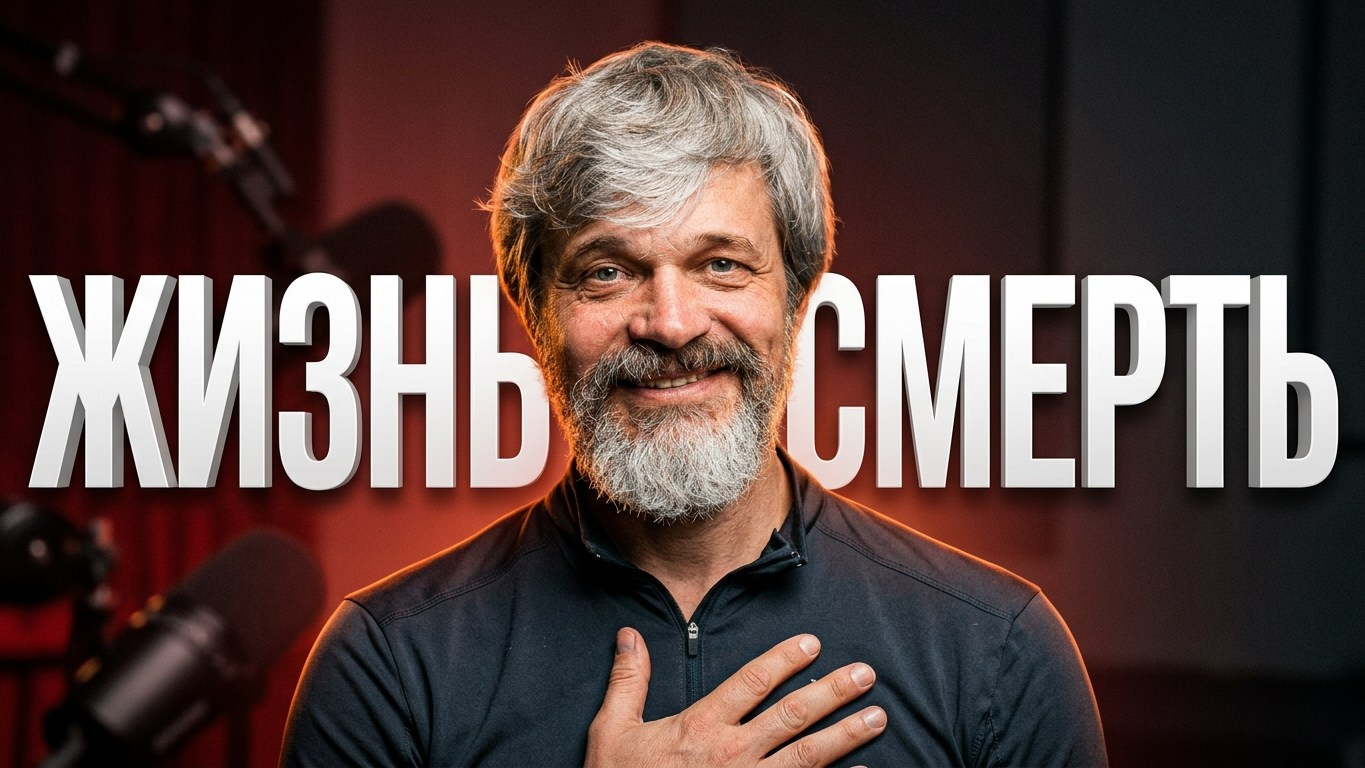 Телевидение. ПЕРСПЕКТИВА