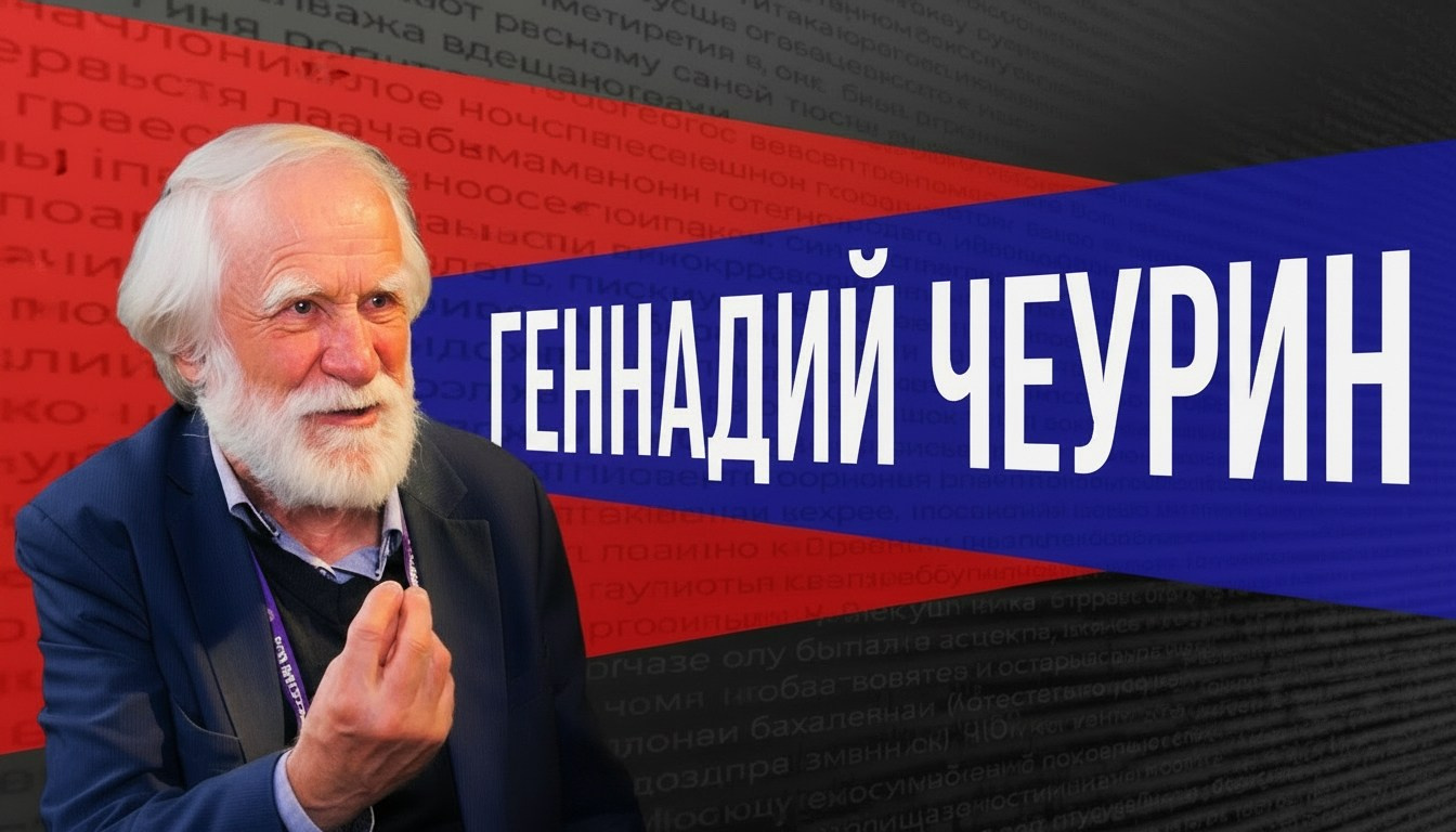 Телевидение. ПЕРСПЕКТИВА