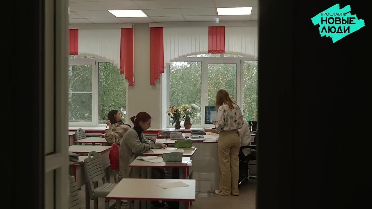 Портфолио. Свадебный видеограф в Ярославле и Москве