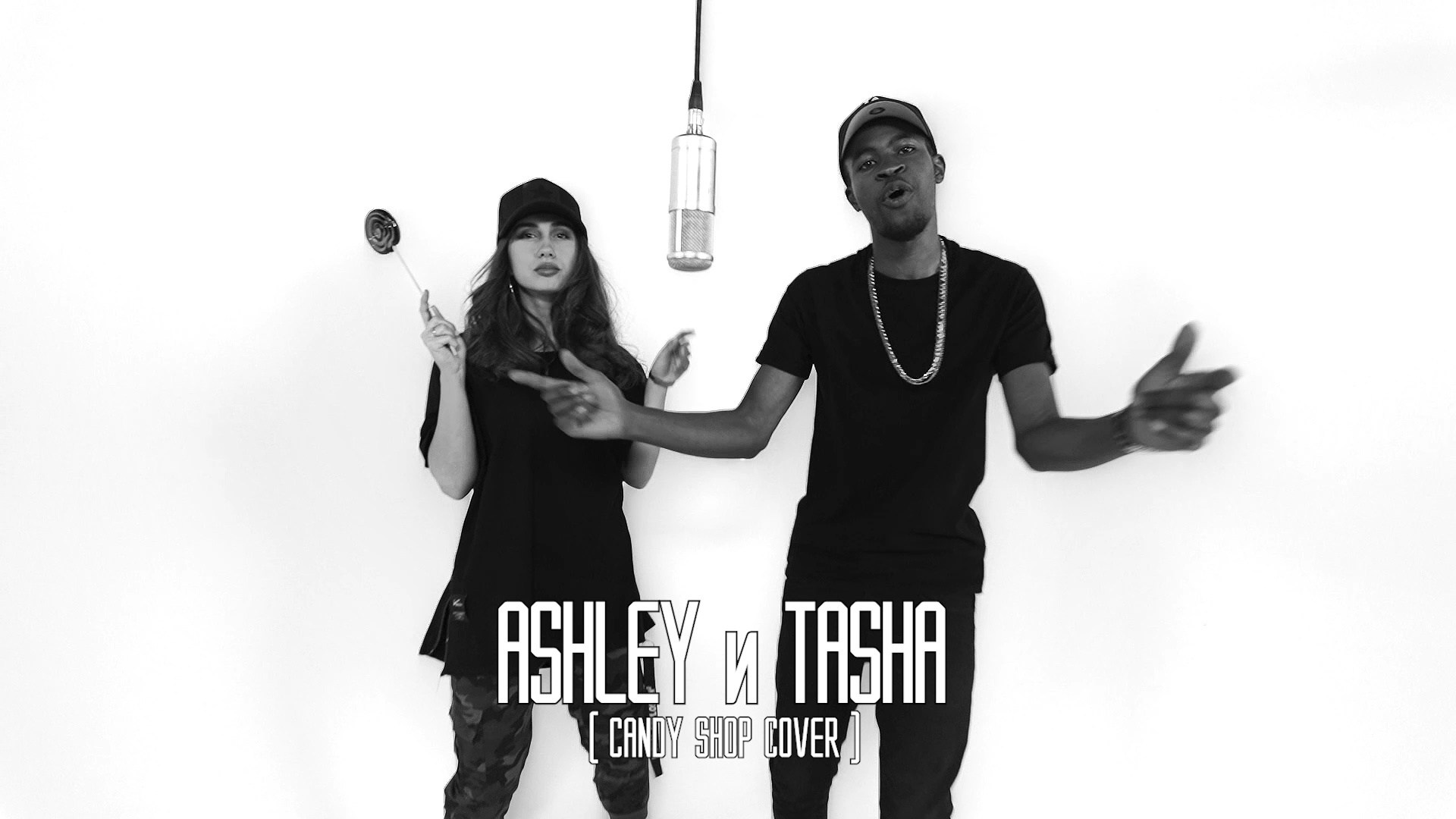 Продакшн. Видеограф Ставрополь, КМВ, Москва, Питер, Краснодар. Студия Муви