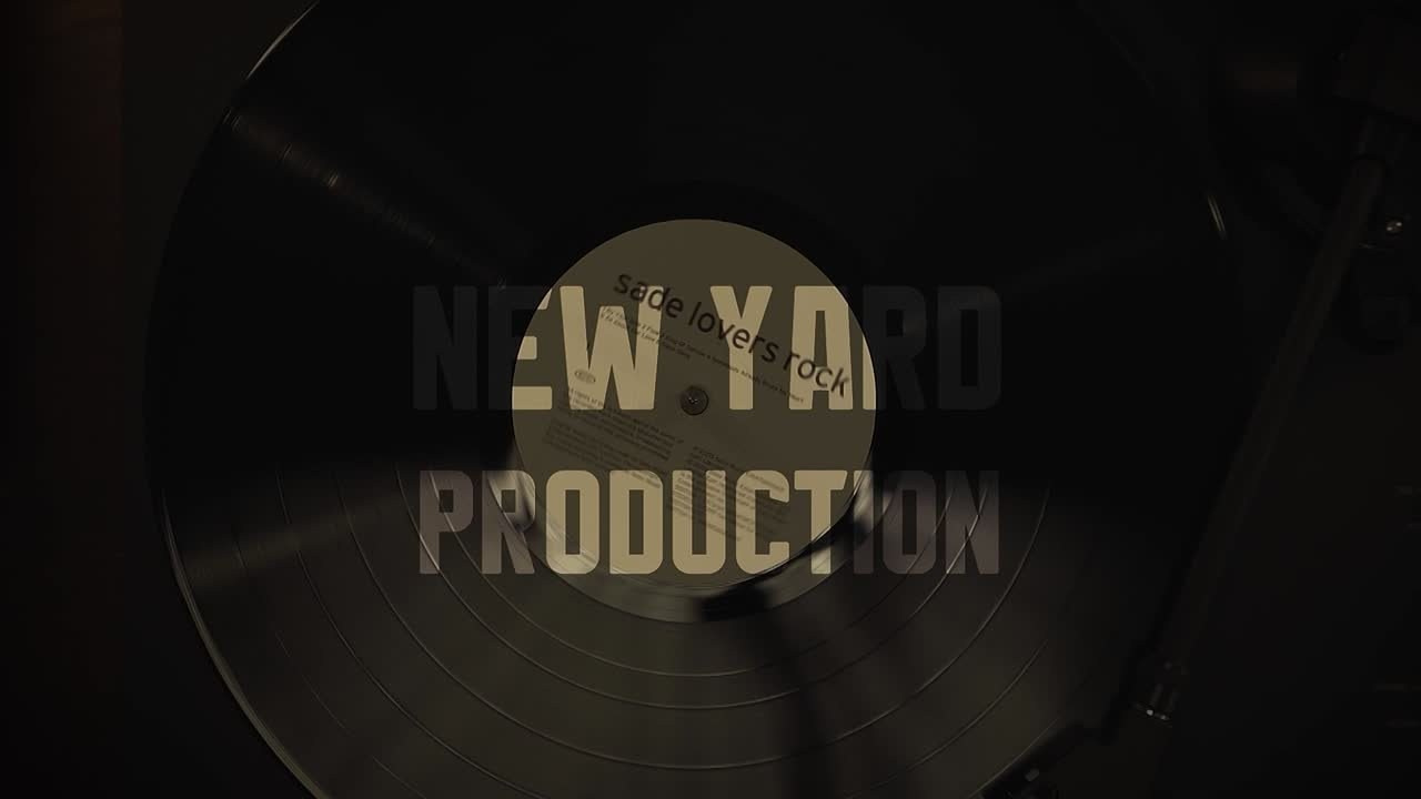 Видеопродакшен в Москве New Yard Production
