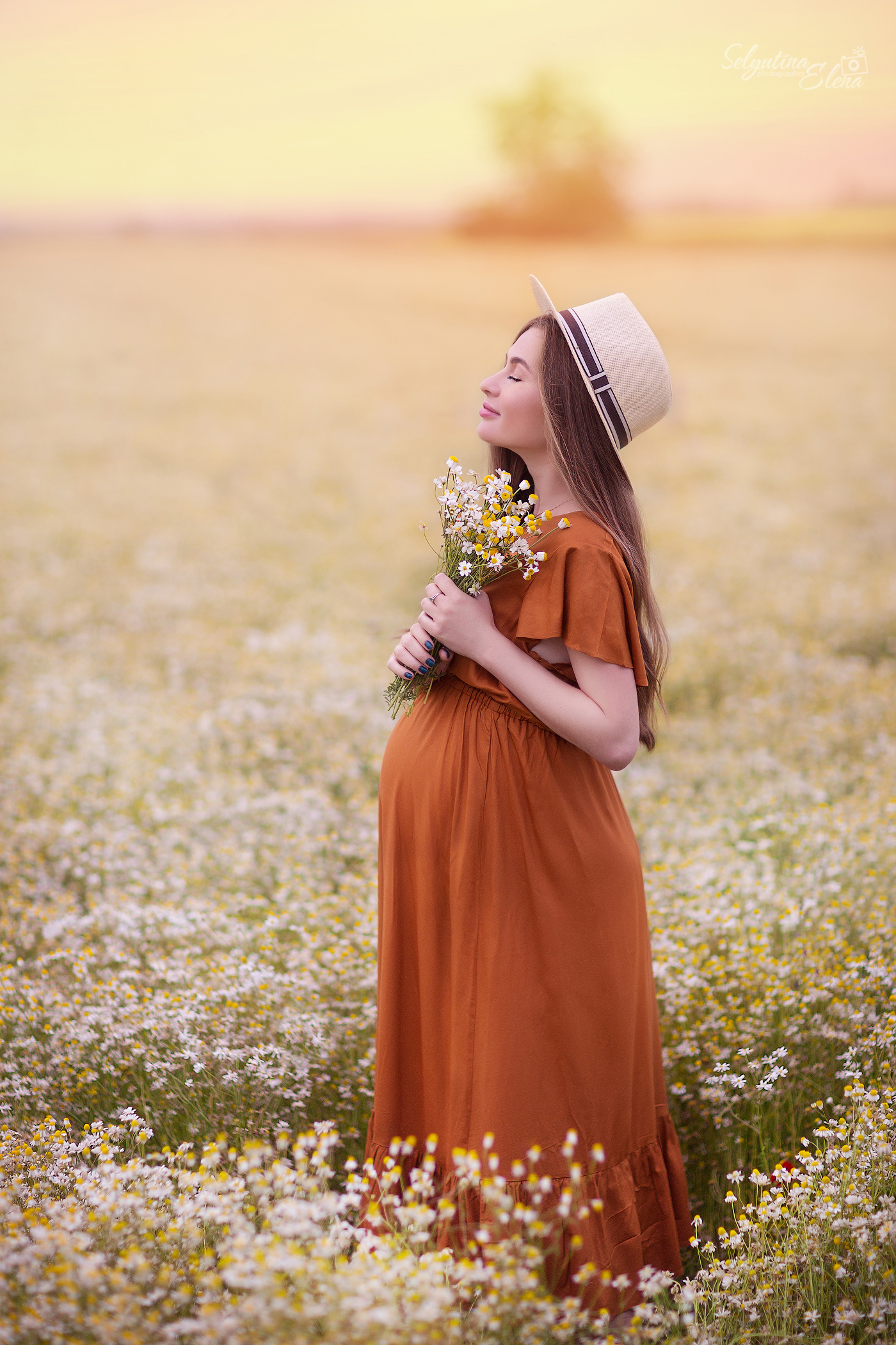 Съемка беременности. Фотограф в Москве и Европе