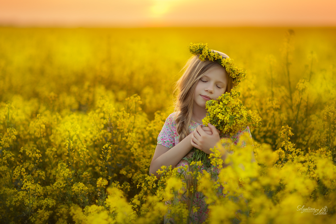 Фотограф в Москве и Европе