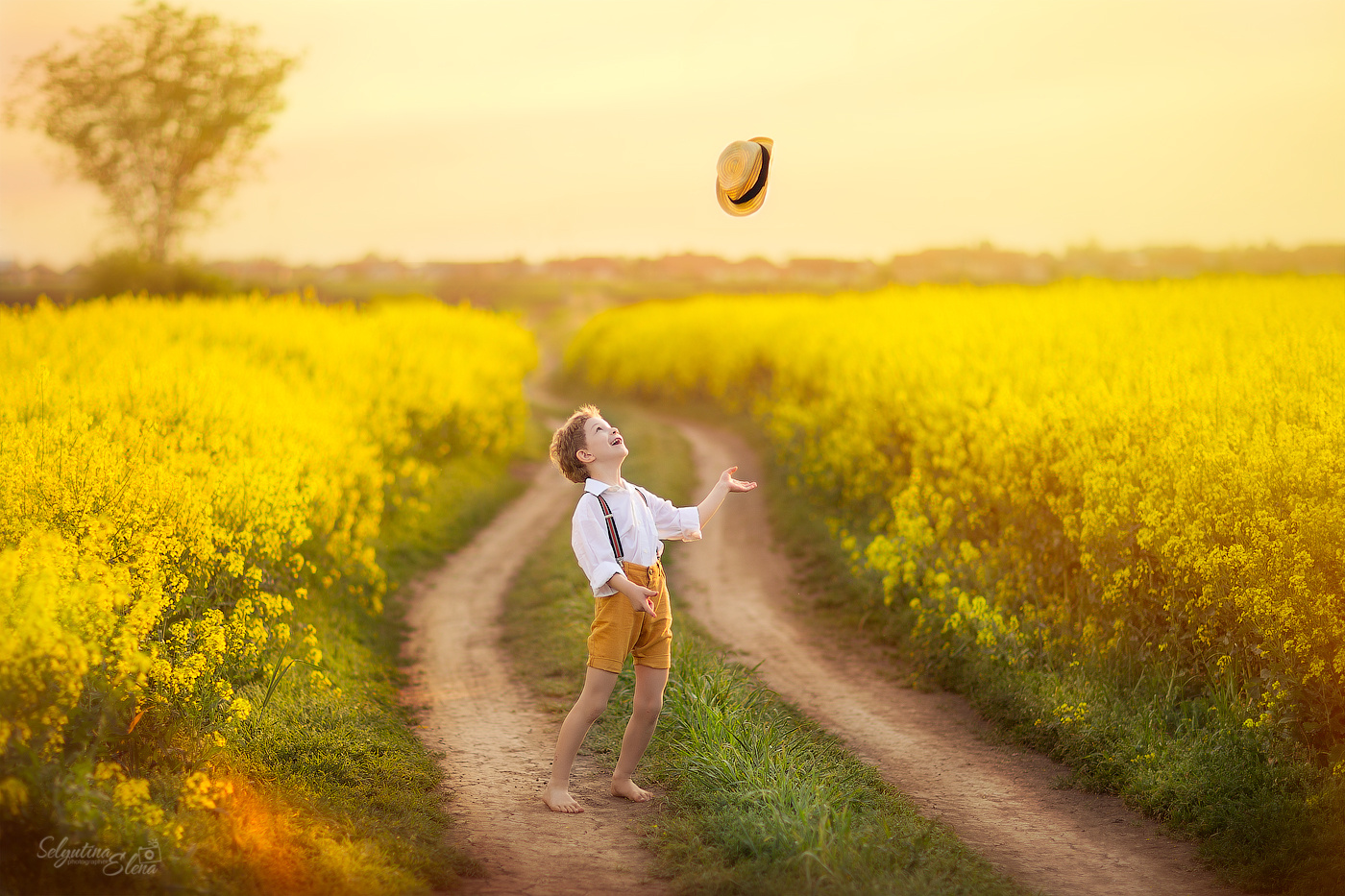 Детские фотосессии. Фотограф в Москве и Европе