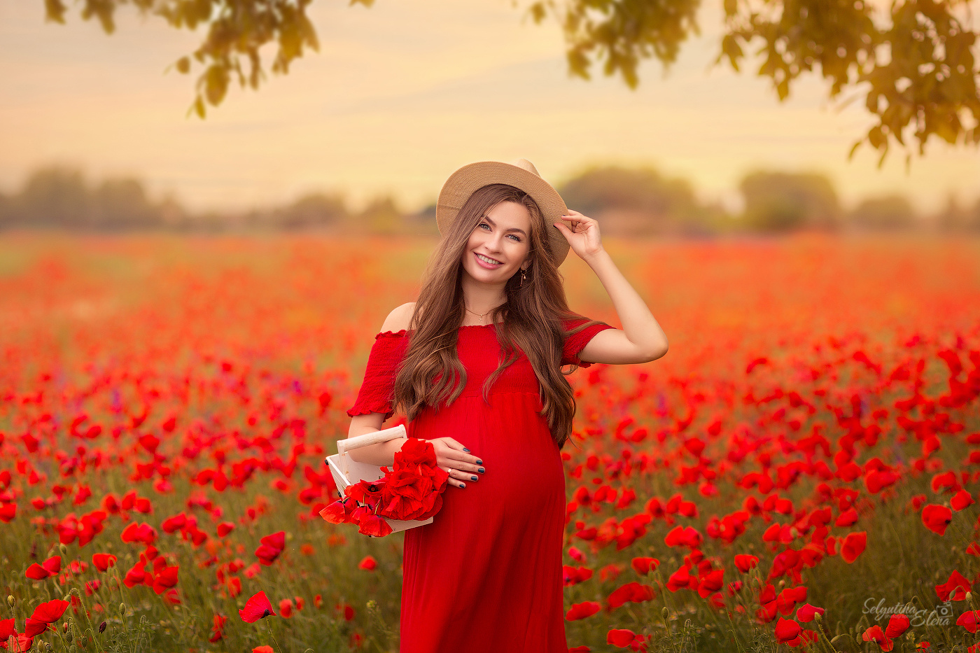 Фотограф в Москве и Европе