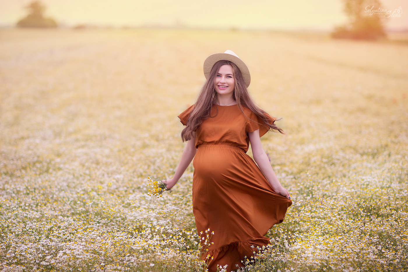 Съемка беременности. Фотограф в Москве и Европе