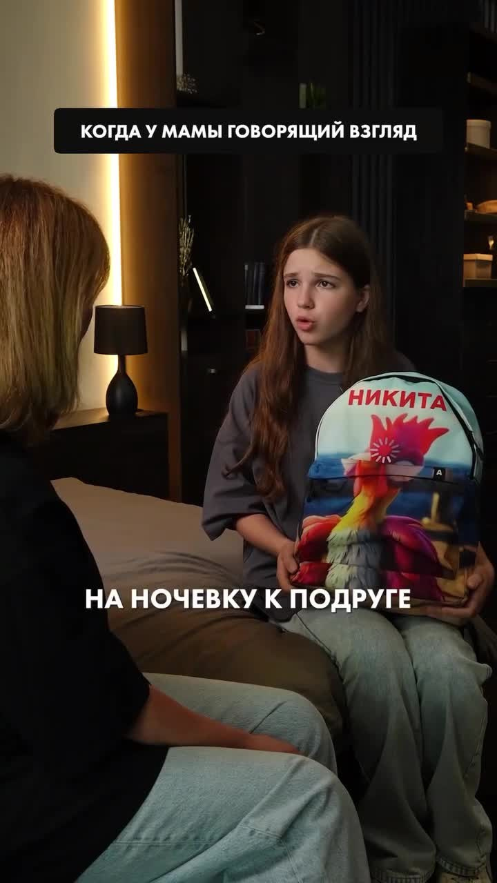 Ларин Валентин. Видеооператор. Cinematographer