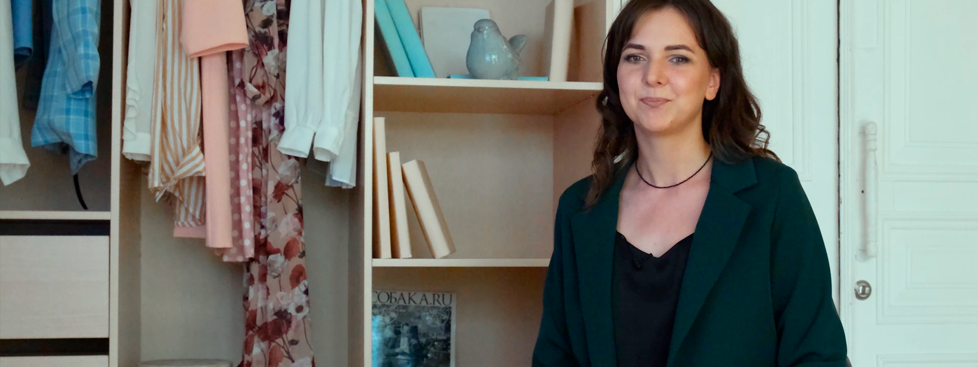 Разное. Видеограф Новосибирск Сибирь Алтай. Илья Натворил