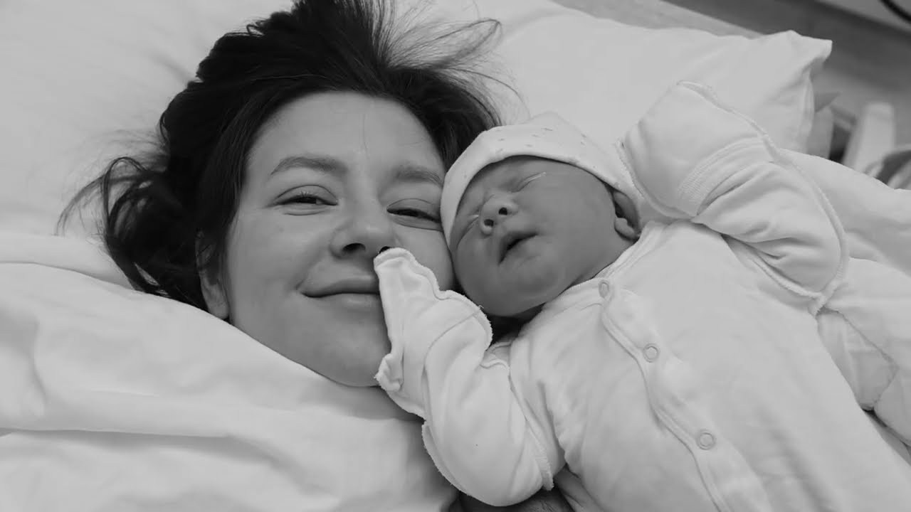 Видео, видео-ролики. Фотограф в Санкт-Петербурге Екатерина Сысоева. Фотограф на роды в Санкт-Петербурге Екатерина Сысоева