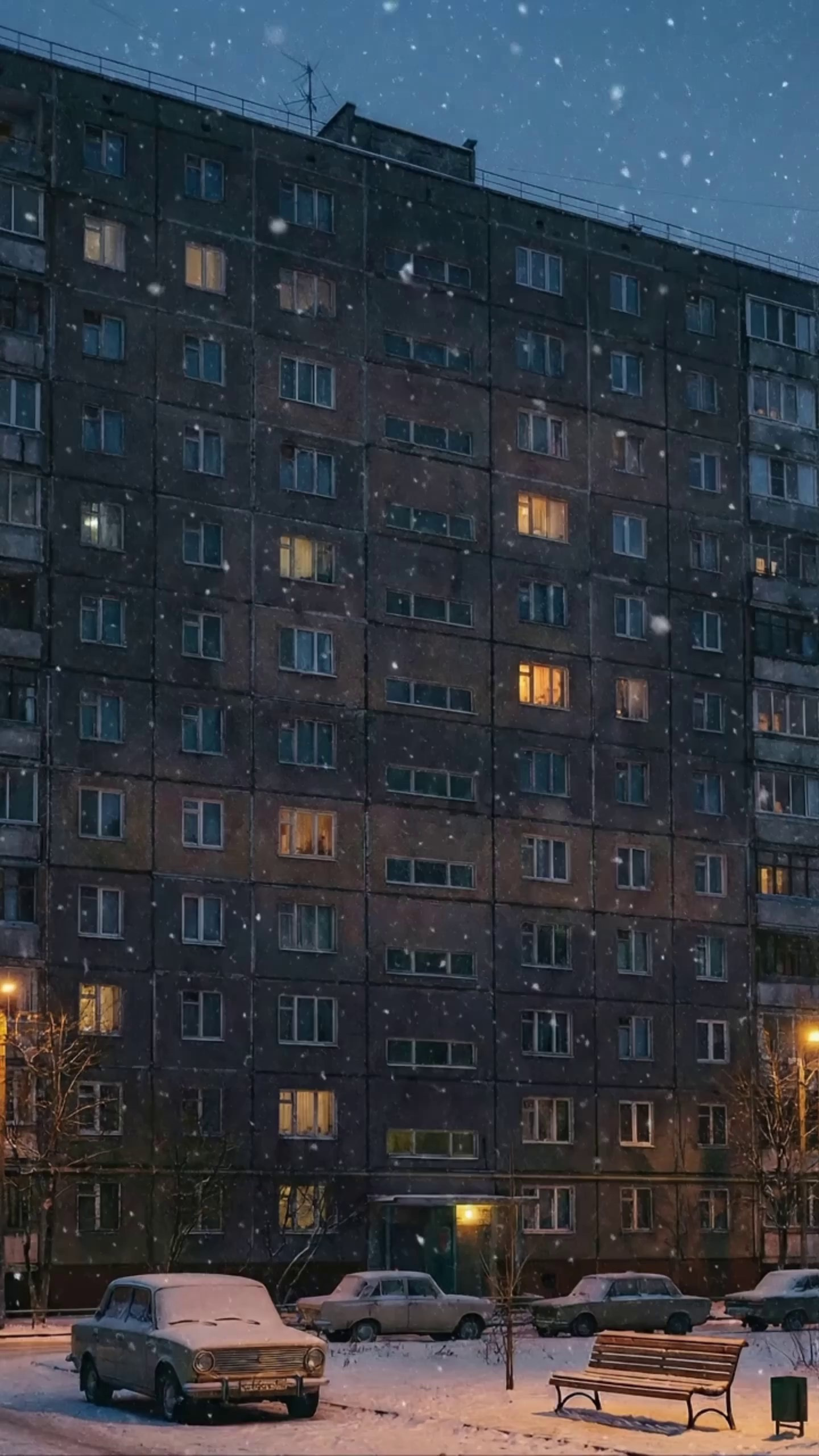 AI‑продакшн. Съемка для брендов и частных клиентов Москва