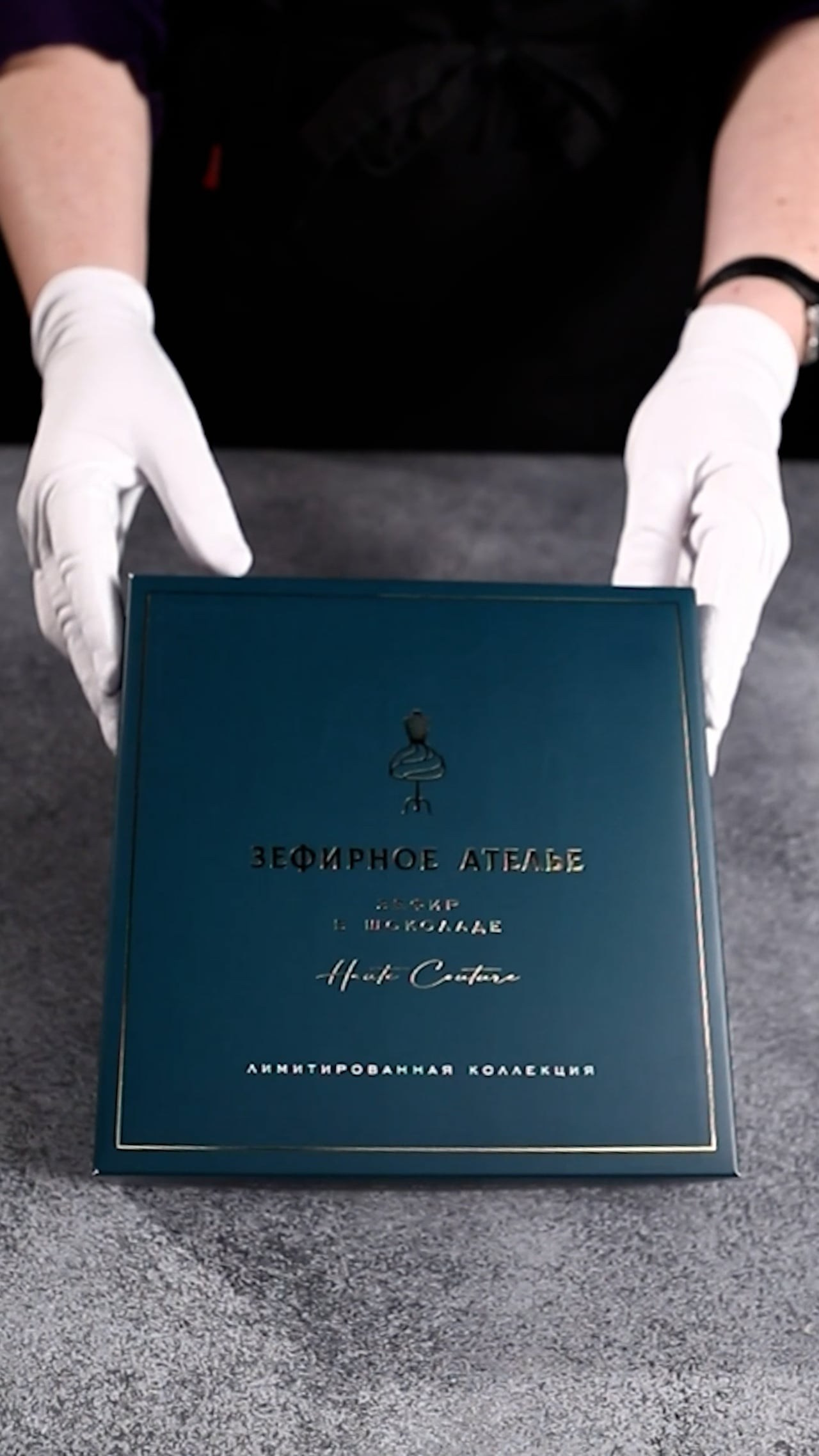 Еда. Фото и видео съемка в Москве: Одежда, обувь и аксессуары; Еда и продукты питания; Мототехника; Электро и бензо инструменты; Бытовая техника