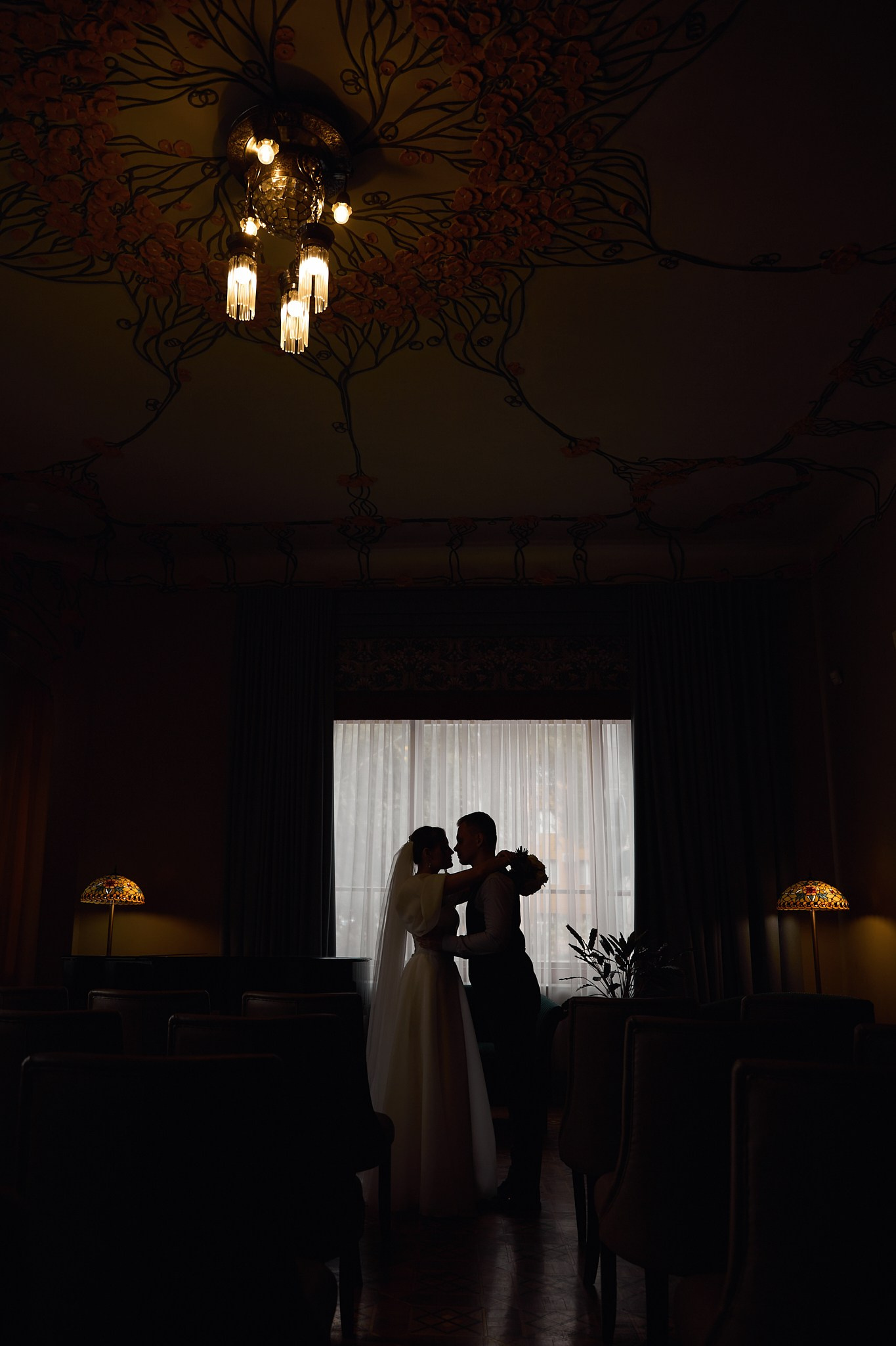 Музей модерна