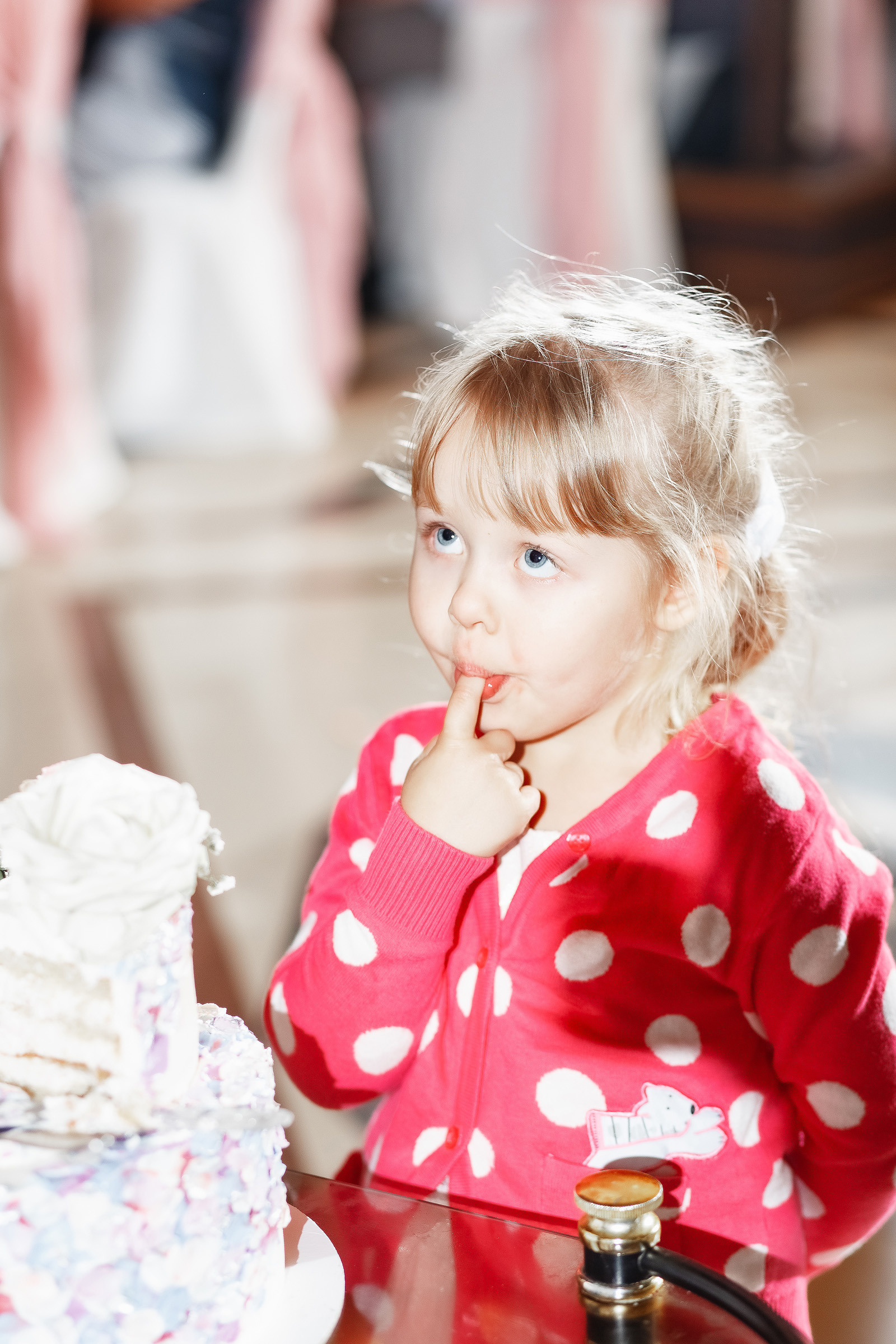 Мария и Кирилл. Свадебный и портретный фотограф Раменское Москва Иван Чионов