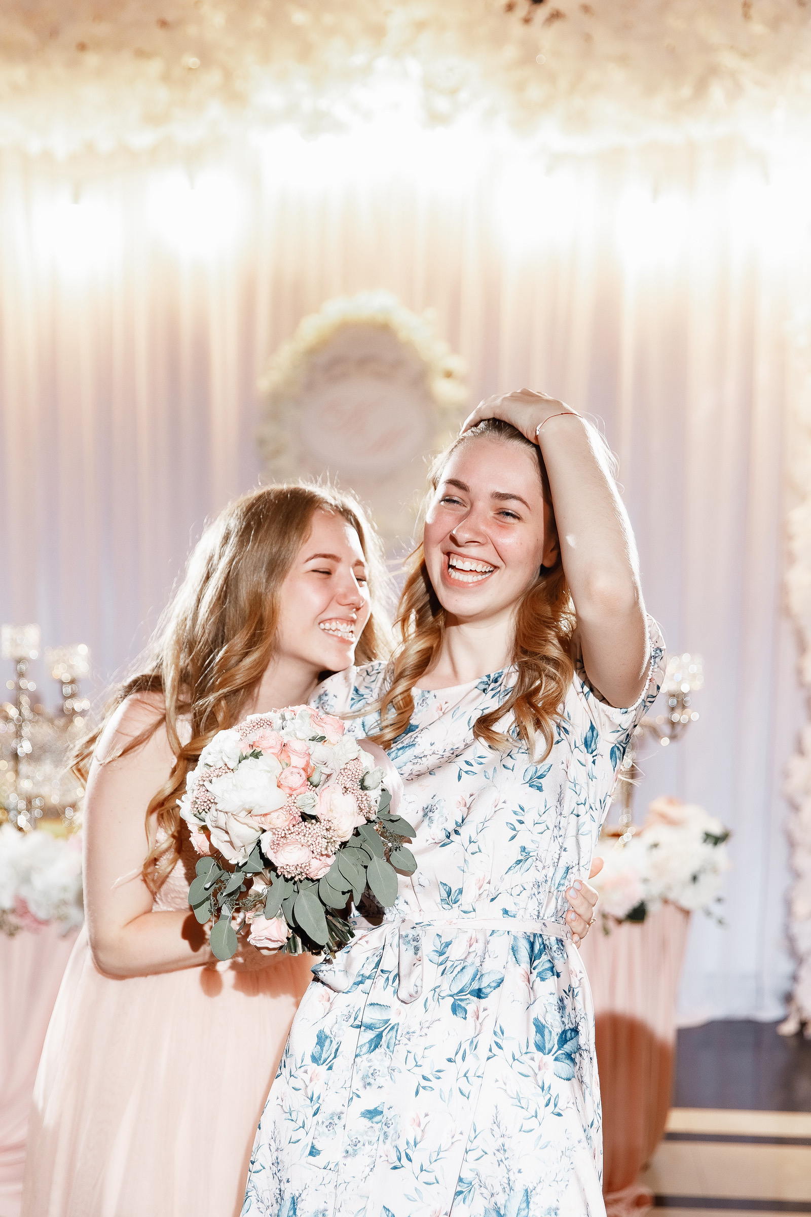 Мария и Кирилл. Свадебный и портретный фотограф Раменское Москва Иван Чионов