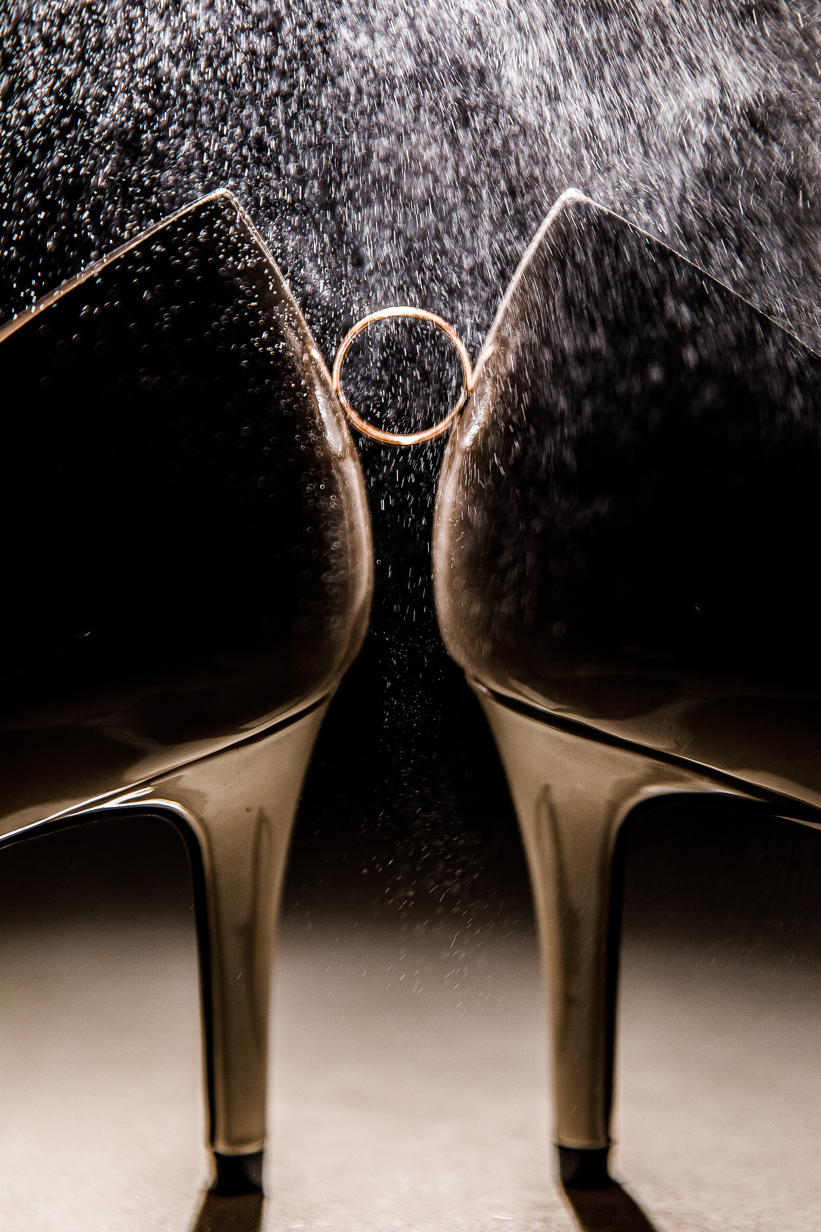 Мария и Кирилл. Свадебный и портретный фотограф Раменское Москва Иван Чионов