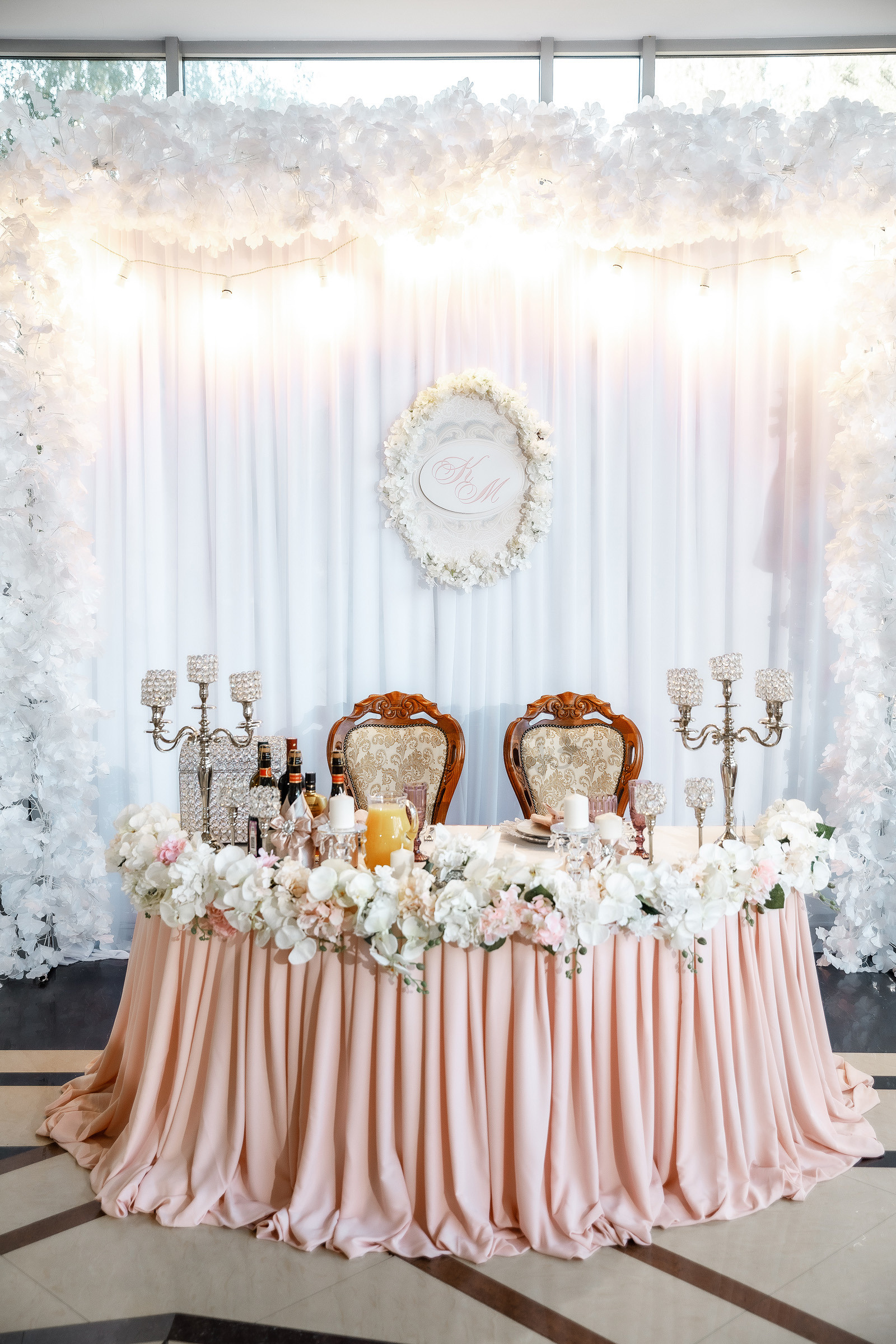 Мария и Кирилл. Свадебный и портретный фотограф Раменское Москва Иван Чионов