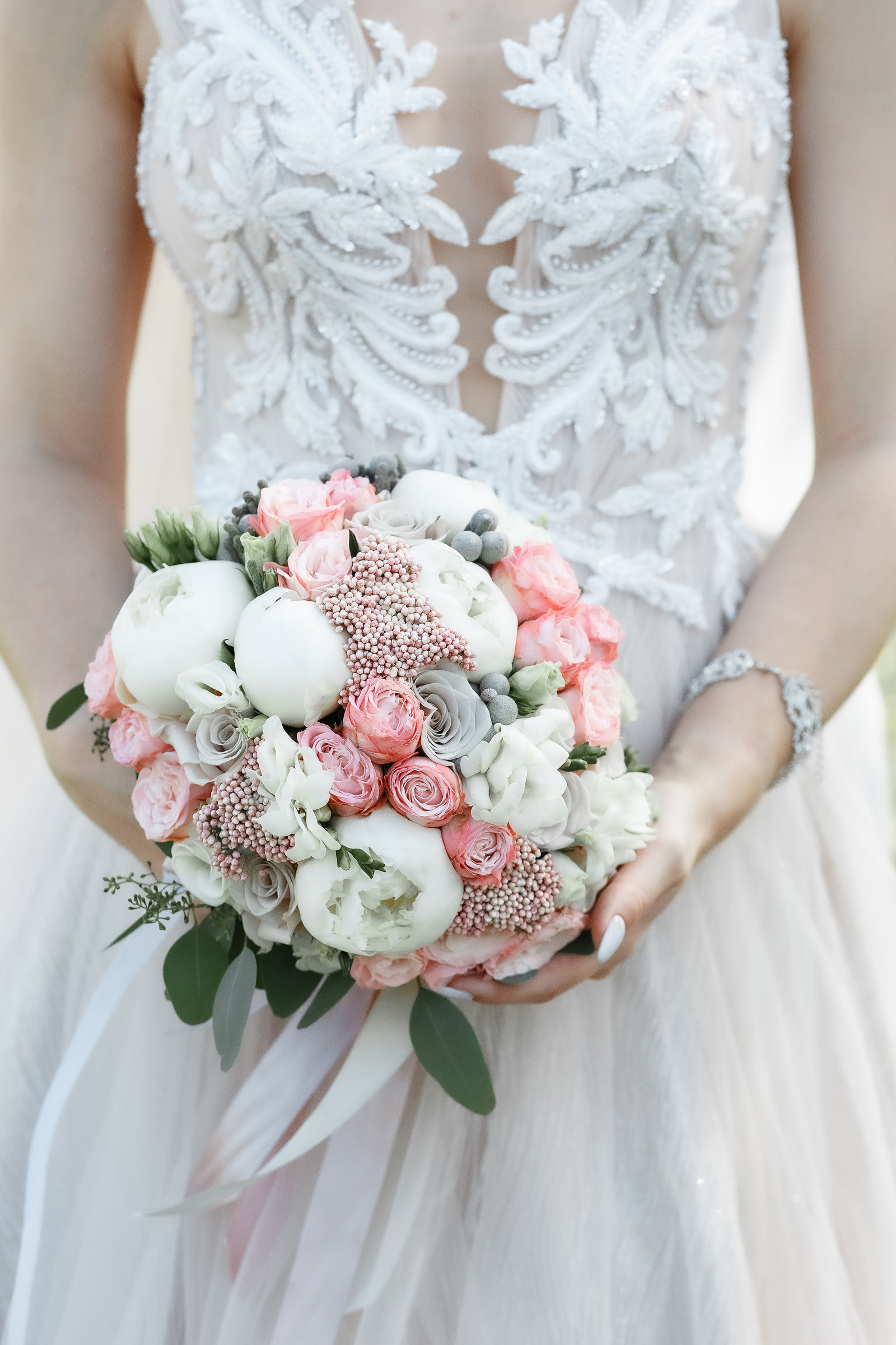 Мария и Кирилл. Свадебный и портретный фотограф Раменское Москва Иван Чионов
