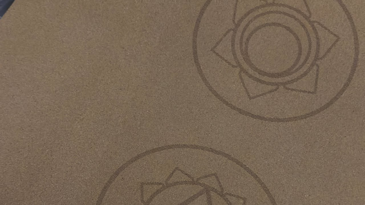 Отзывы клиентов