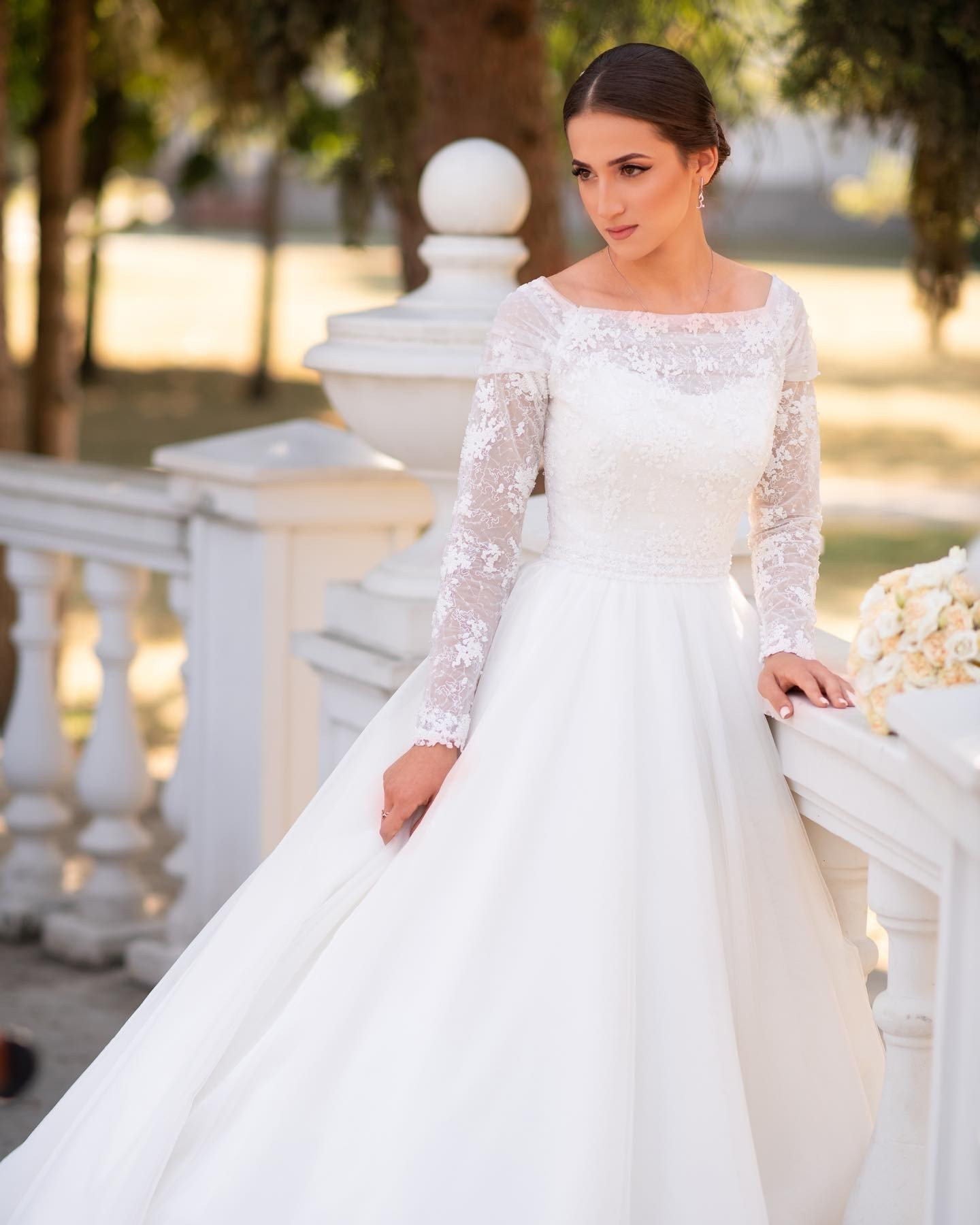 Свадебная фотосессия, репортаж торжеств. Детские праздники в Нальчике