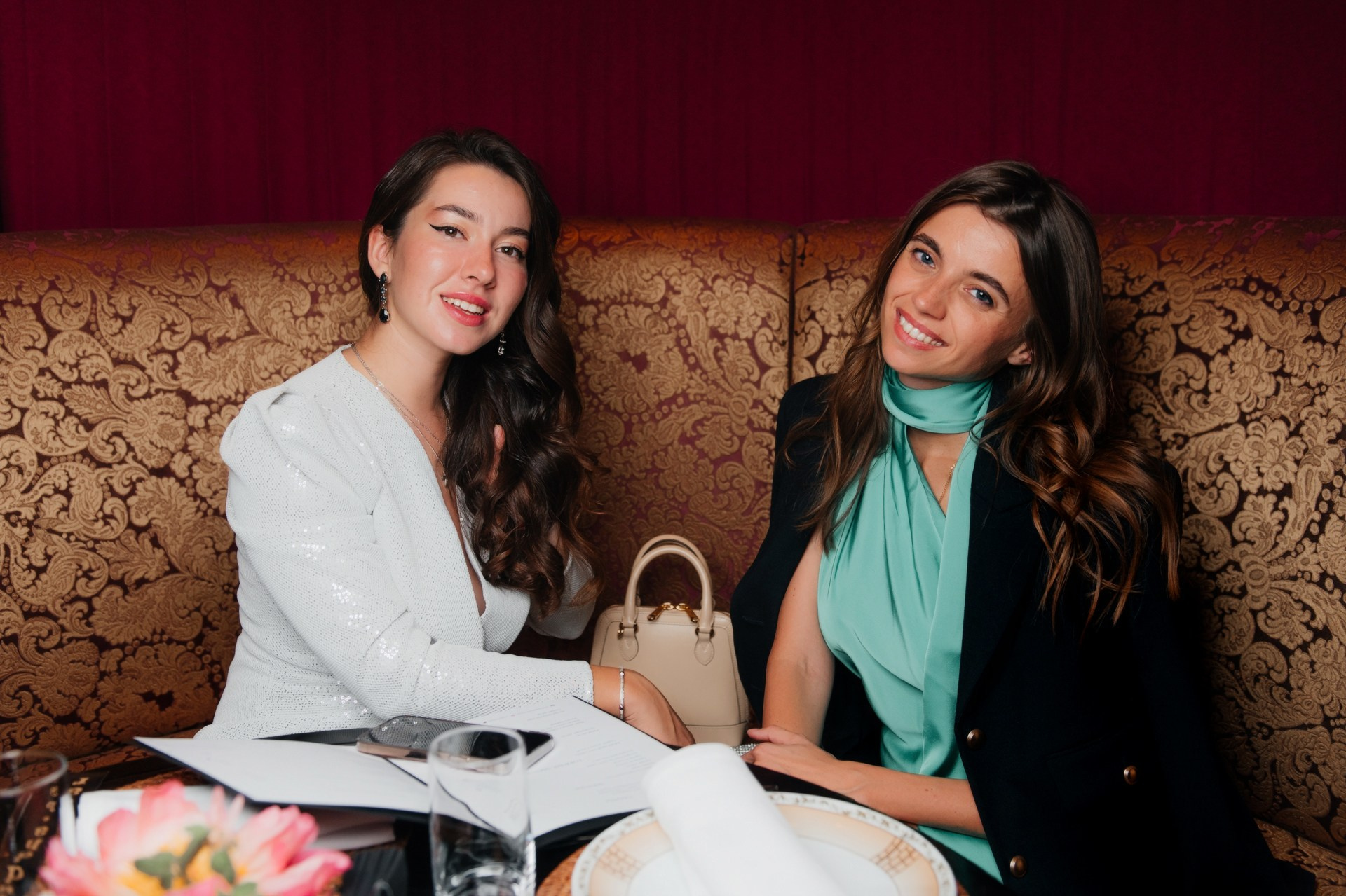 After-party ПМЭФ-2023. Григорий Лепс. в Buddha-Bar. Коммерческий фотограф в Санкт-Петербурге Анна Кобзарь