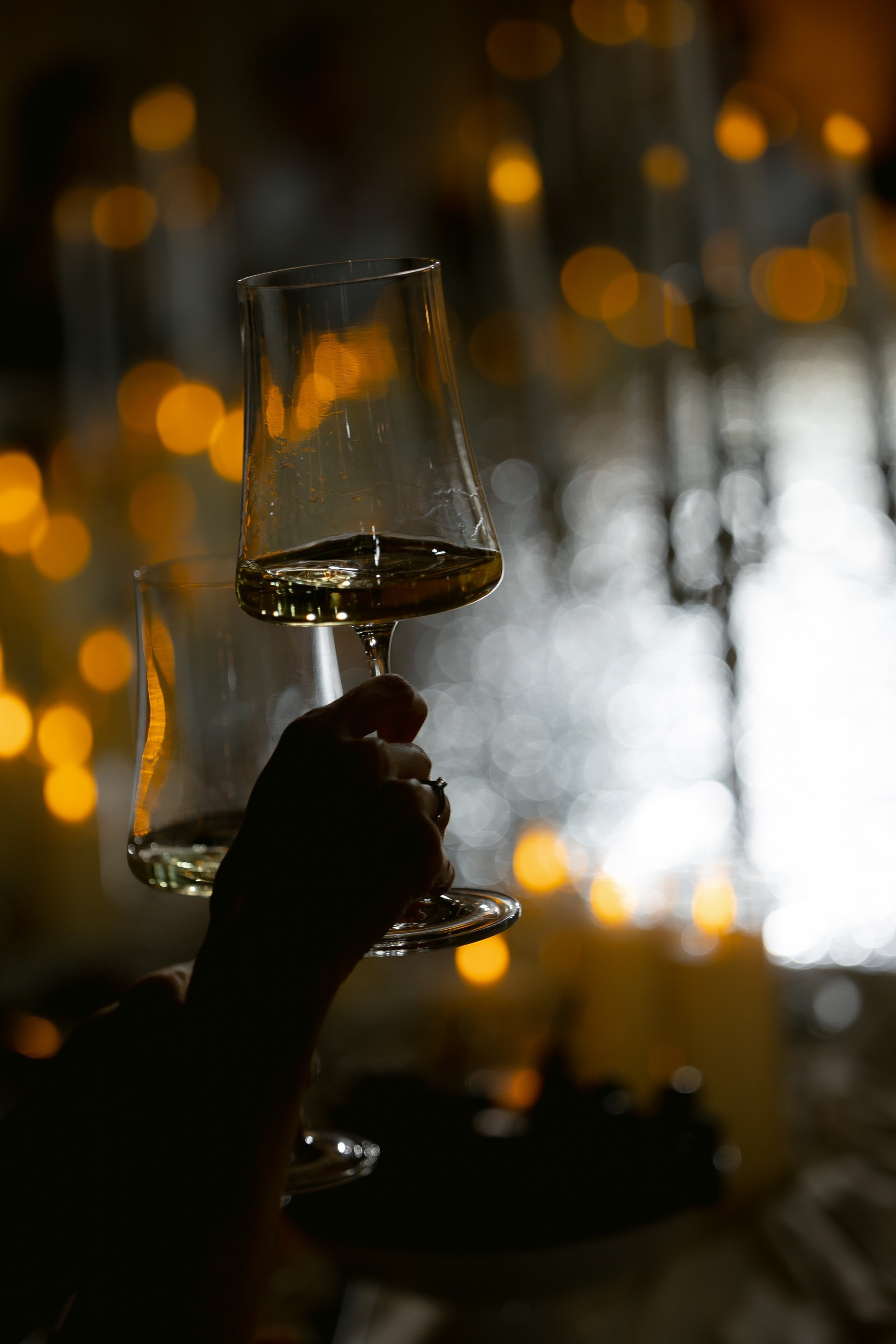 Снежана & Николай. Yura Rush Свадебный фотограф Тюмень