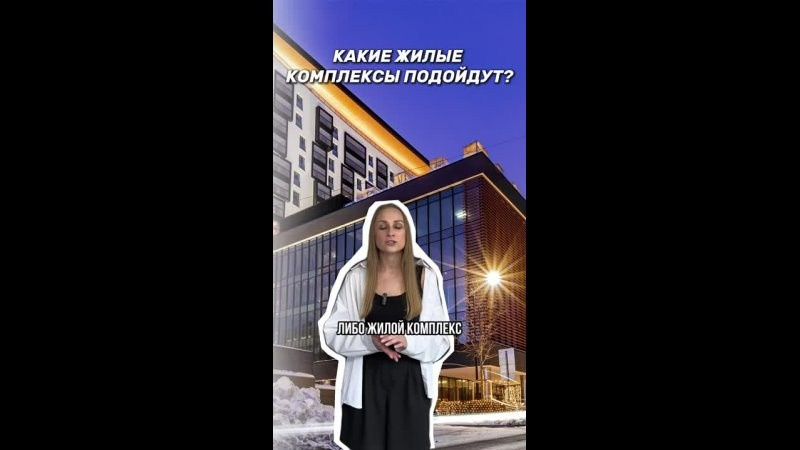 Для бизнеса. Контент-фотограф и reels-мэйкер в Екатеринбурге | Съемка мероприятий