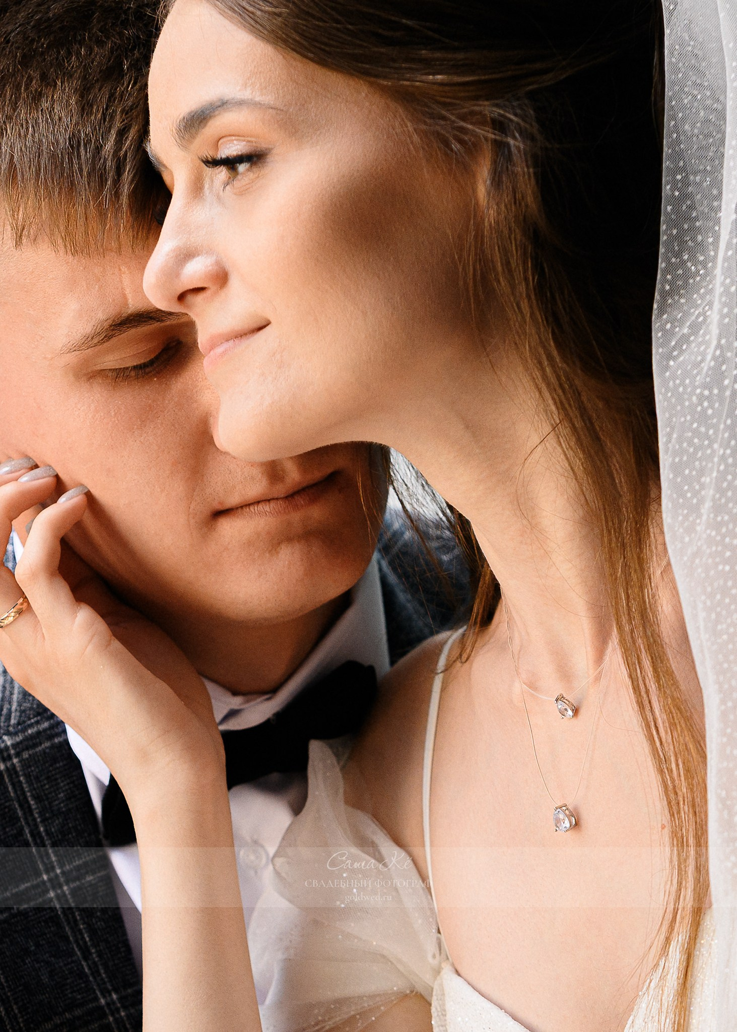 Свадьба А&О — свадебная фотосессия, Саша Кё (Новосибирск). Свадебный, семейный и event фотограф в Новосибирске и Новосибирской области Саша Кё