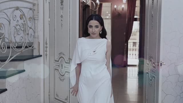 Профессиональный фотограф и видеооператор