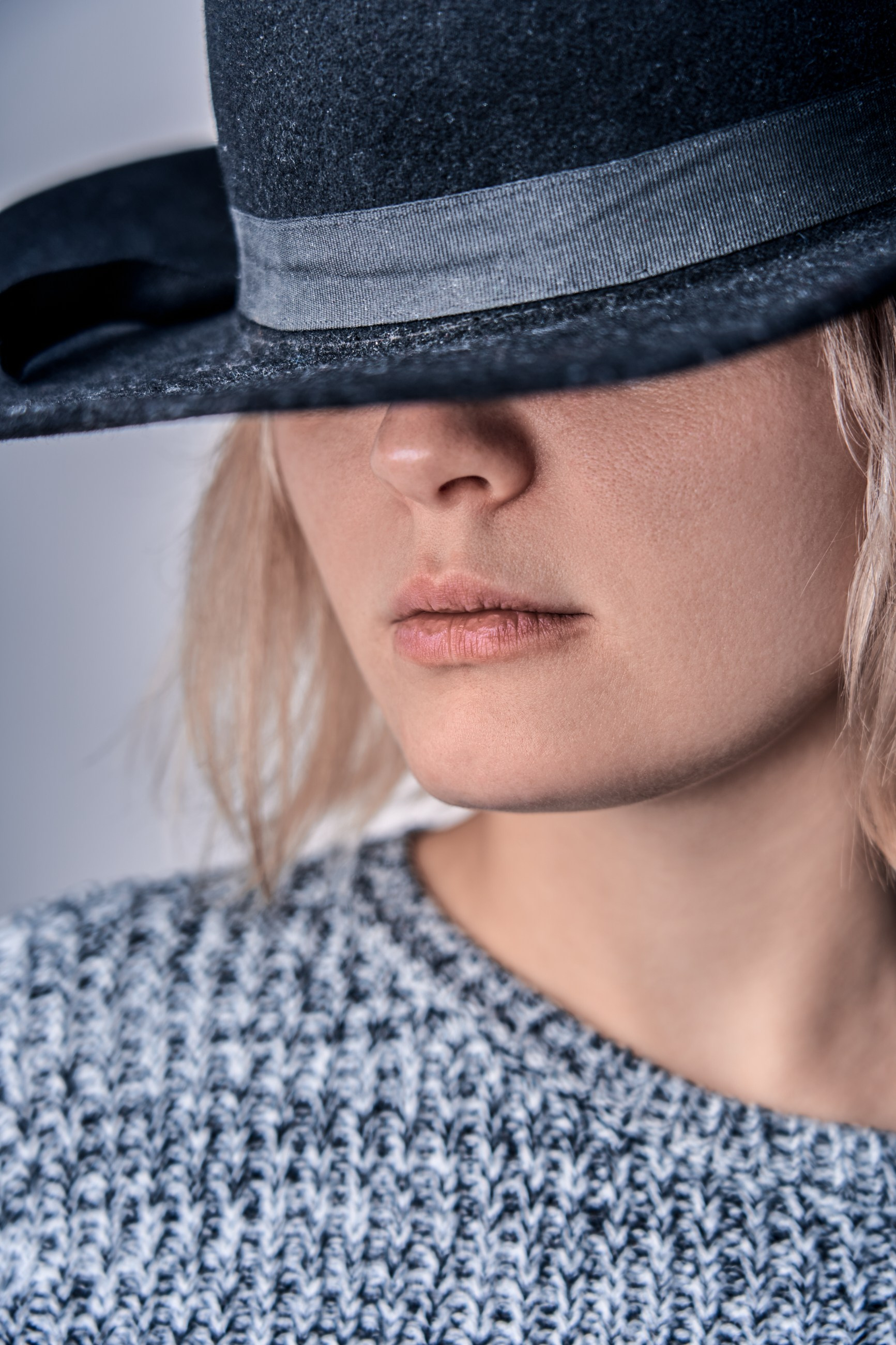 Художественный портрет. Фото/видео съемки Сергей Пак