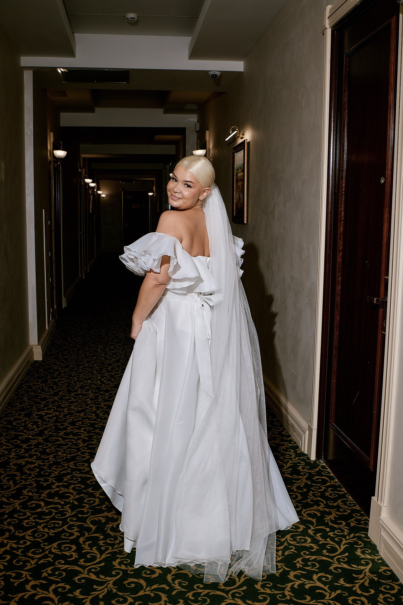 Главная. Свадебный и семейный фотограф в Кинеле Евгения Исаева