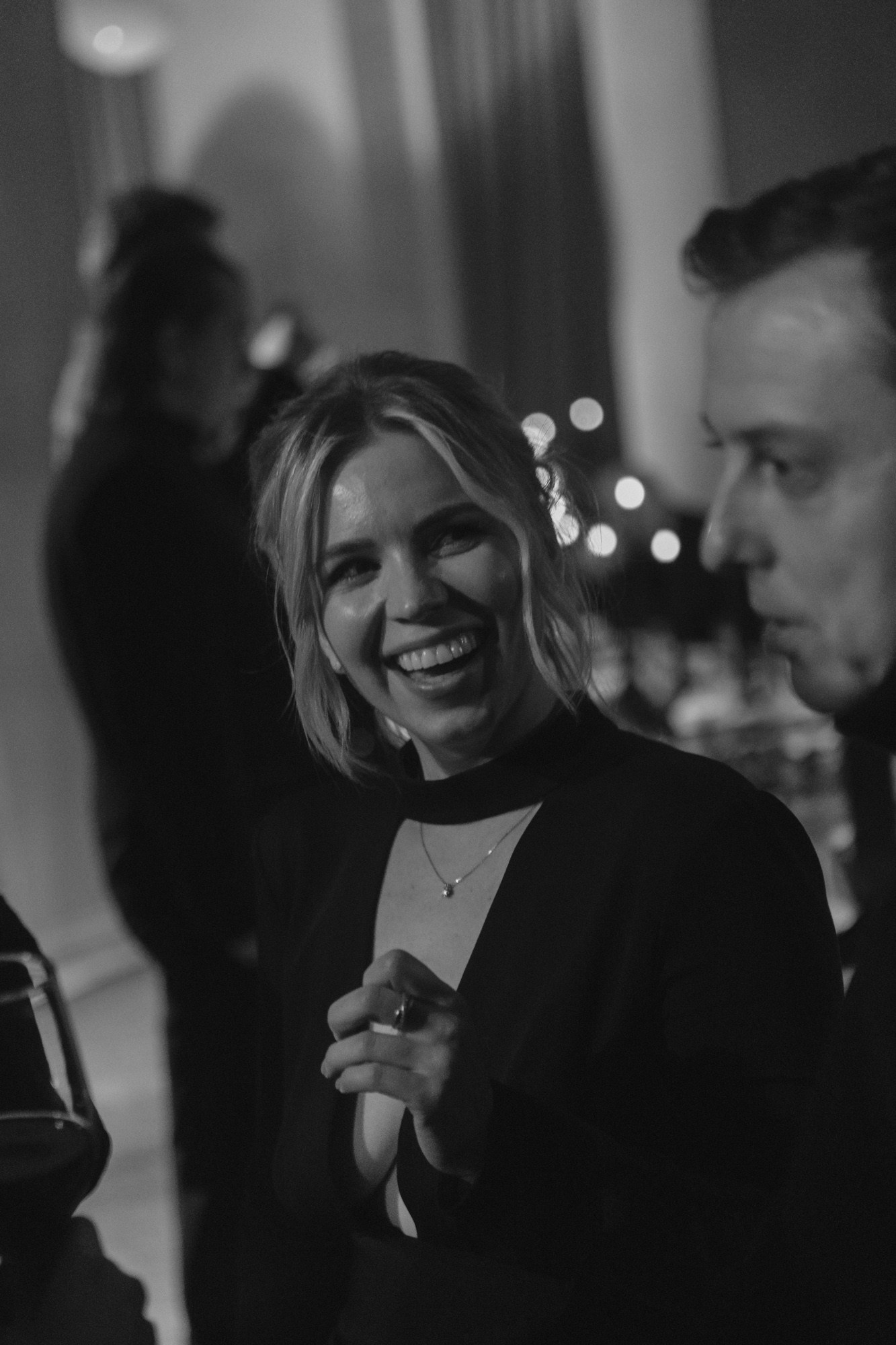 Съемка мероприятий. Семейный и свадебный фотограф в Нижнем Новгороде