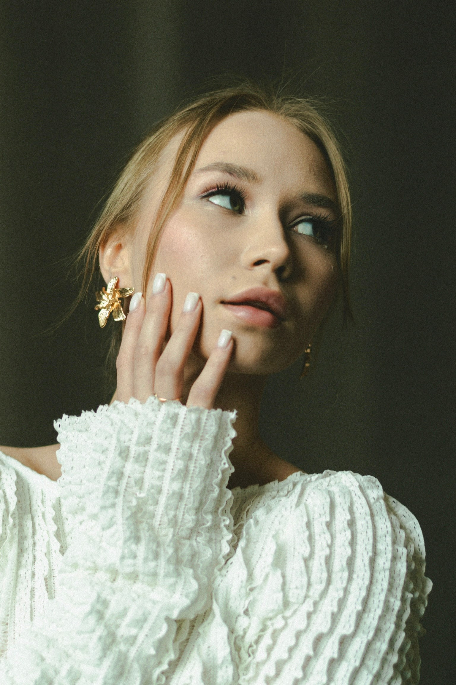 Портретный и лавстори фотограф в Стерлитамаке Альбина Шарт