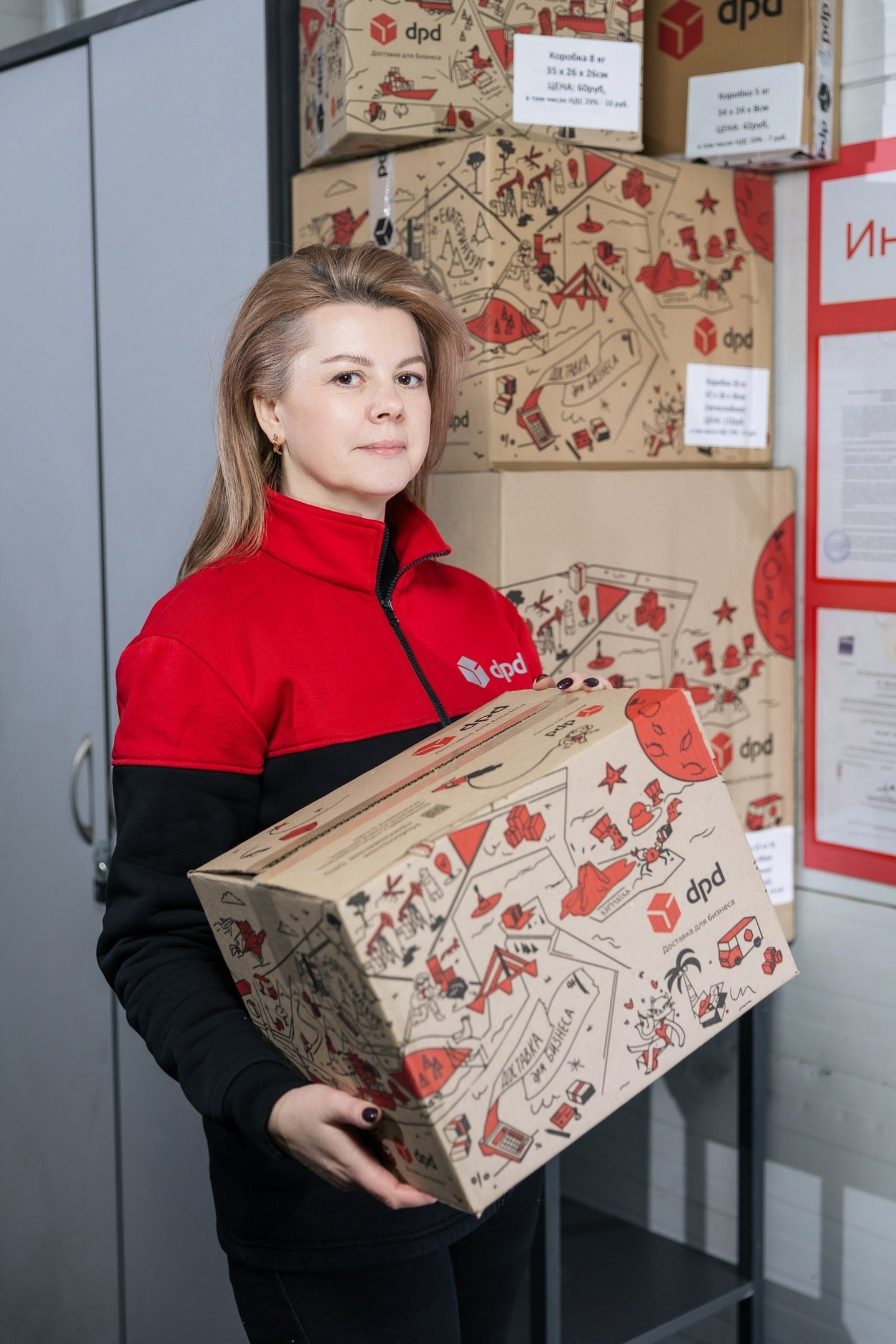 БИЗНЕС КОНТЕНТ. Портфолио свадебного фотографа. Роман Каргаполов