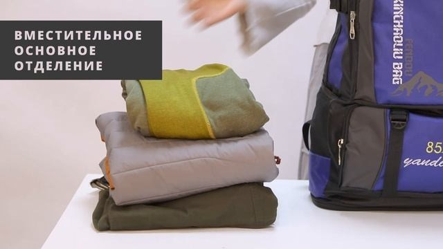 Видеосъемка товаров для интернет магазинов и маркетплейсов. Предметная фотосъемка в Москве предметный фотограф Саржин Антон