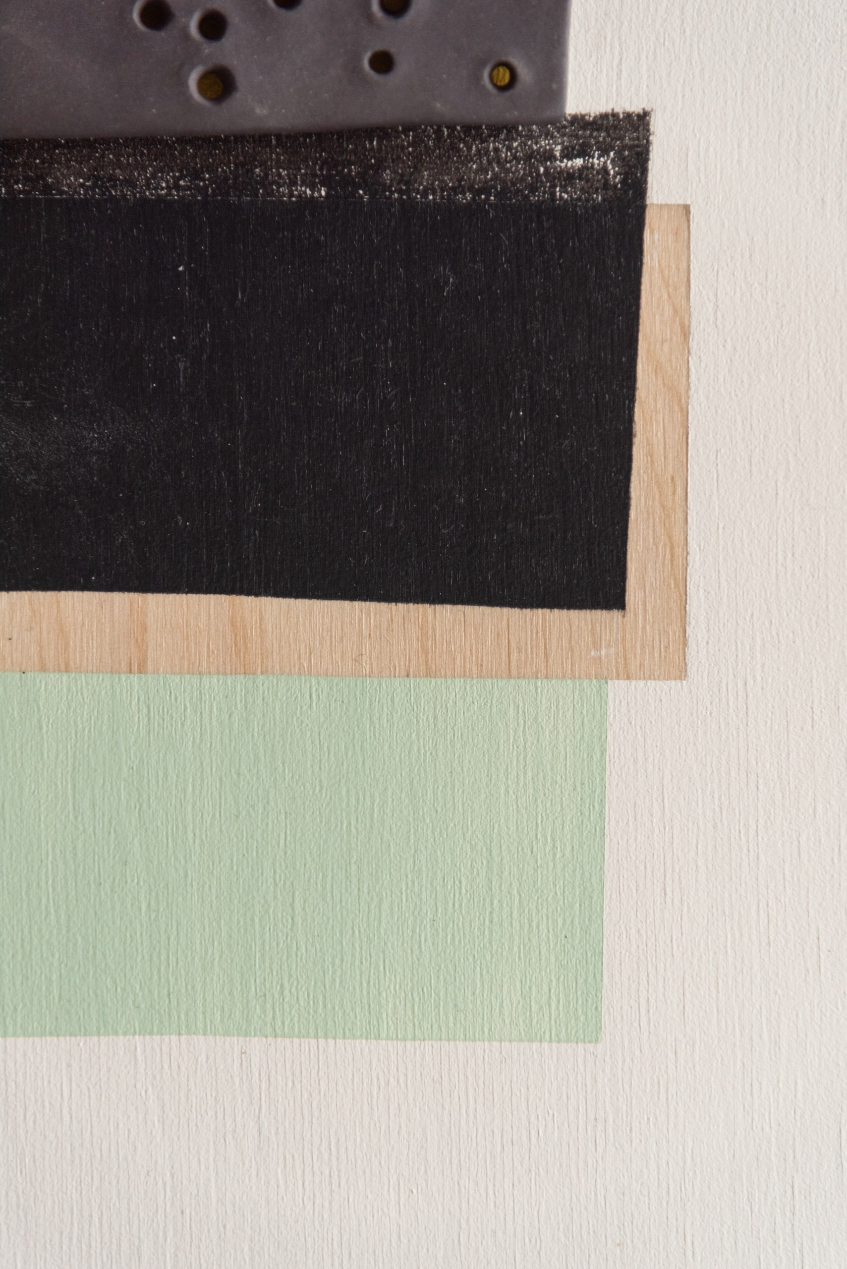 Серия интерактивных объектов ТО — НЕ ТО. Художник Ольга Папшева ЛИТПРИНТ / LITPRINT Саратов