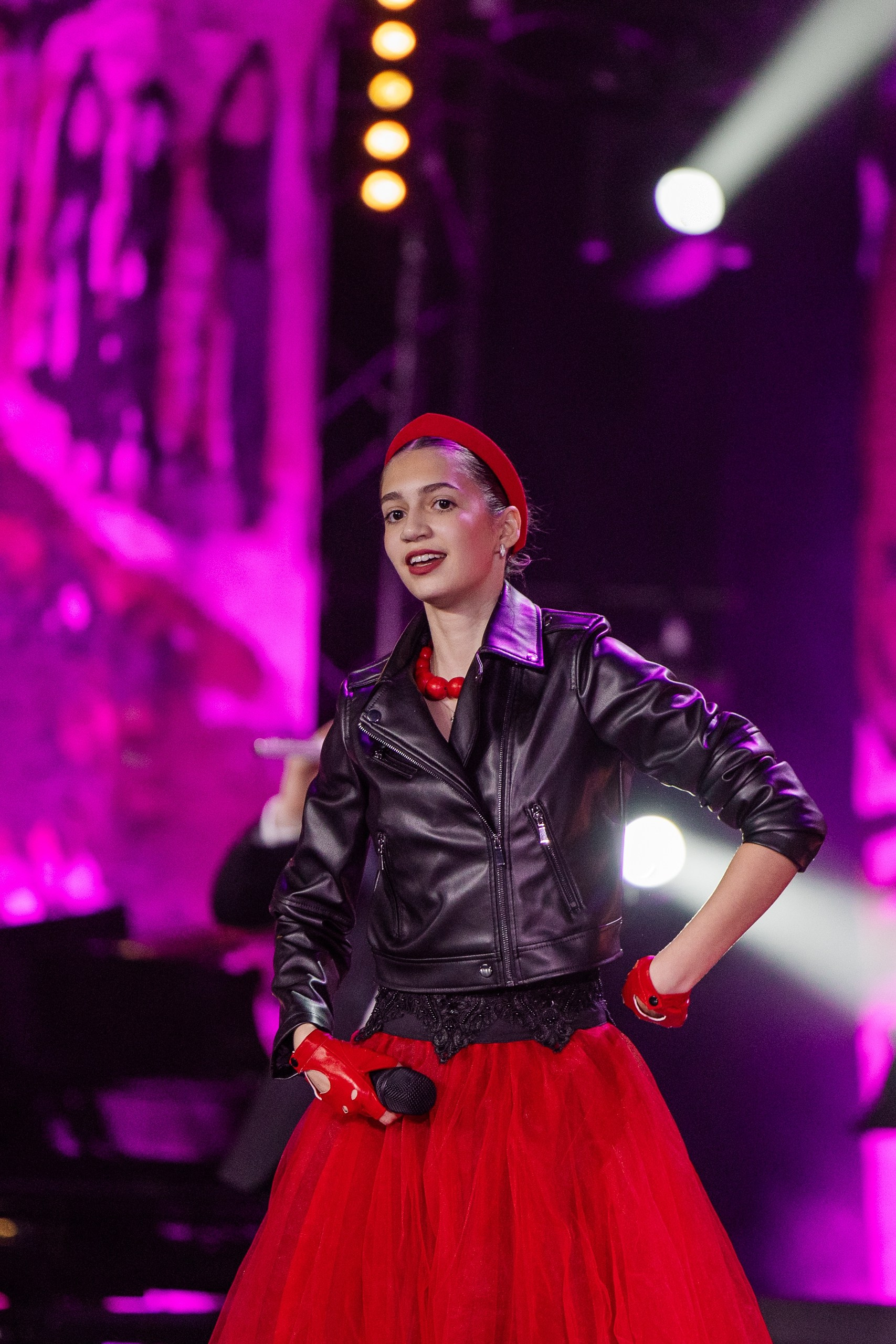 РЕПОРТАЖНЫЕ СЪЕМКИ. Александр Ченченко ака Саша Че. Свадебный, репортажный и портретный фотограф. Москва. Россия. Весь мир