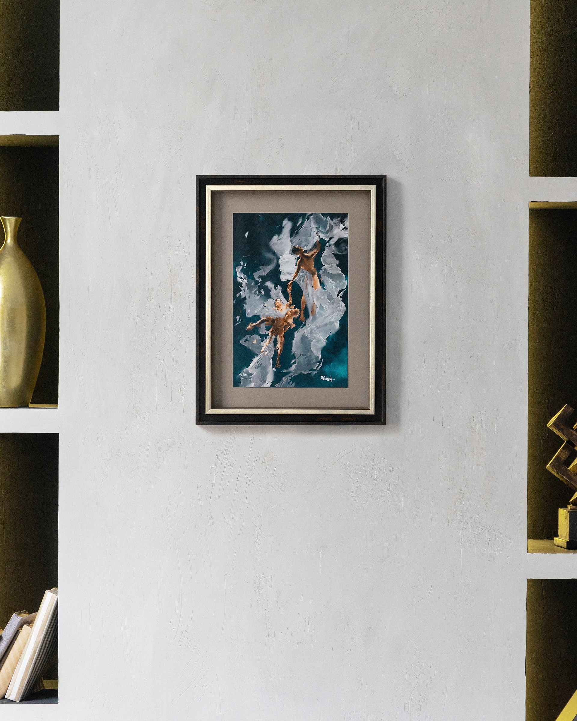 Созданов Максим фотограф во Владивостоке