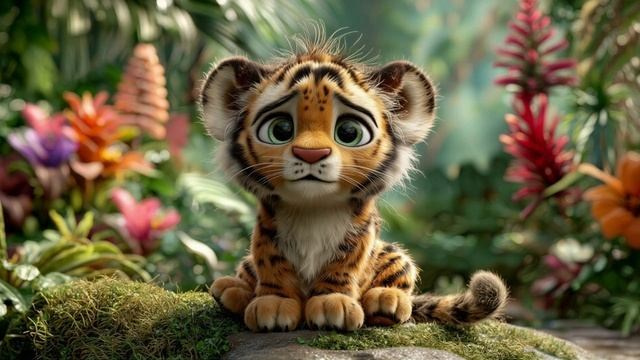 Интерактивные книги. МИШКА — ТОПТЫШКА