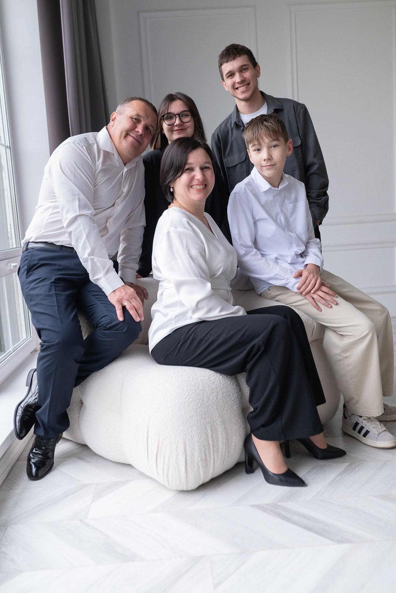 Стоимость фотосессии Витебск. Фотограф в Витебске Сергей Томашев