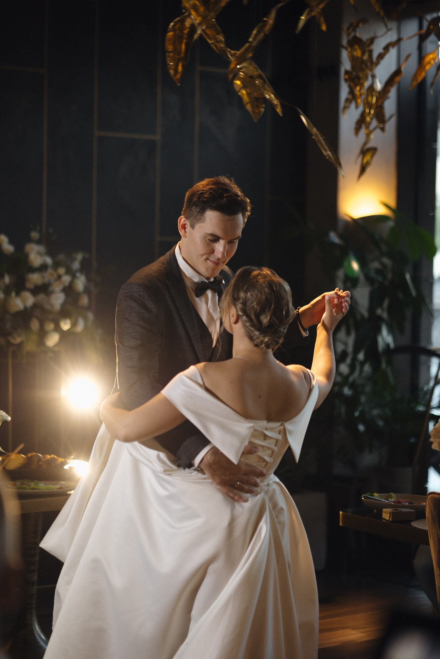 Праздничное агентство ПИОН