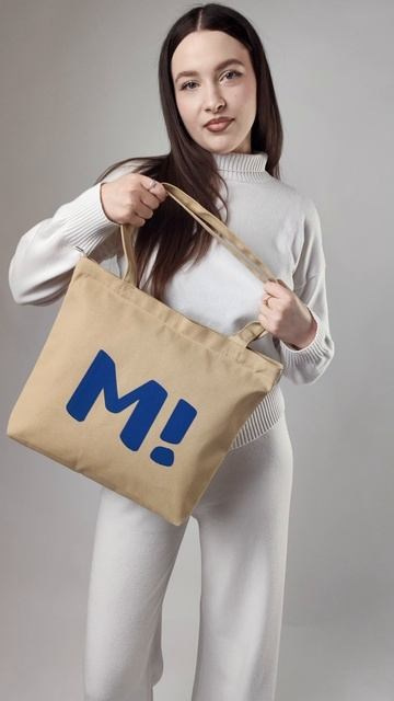 Видеосъемка товаров для интернет магазинов и маркетплейсов. Предметная фотосъемка в Москве предметный фотограф Саржин Антон