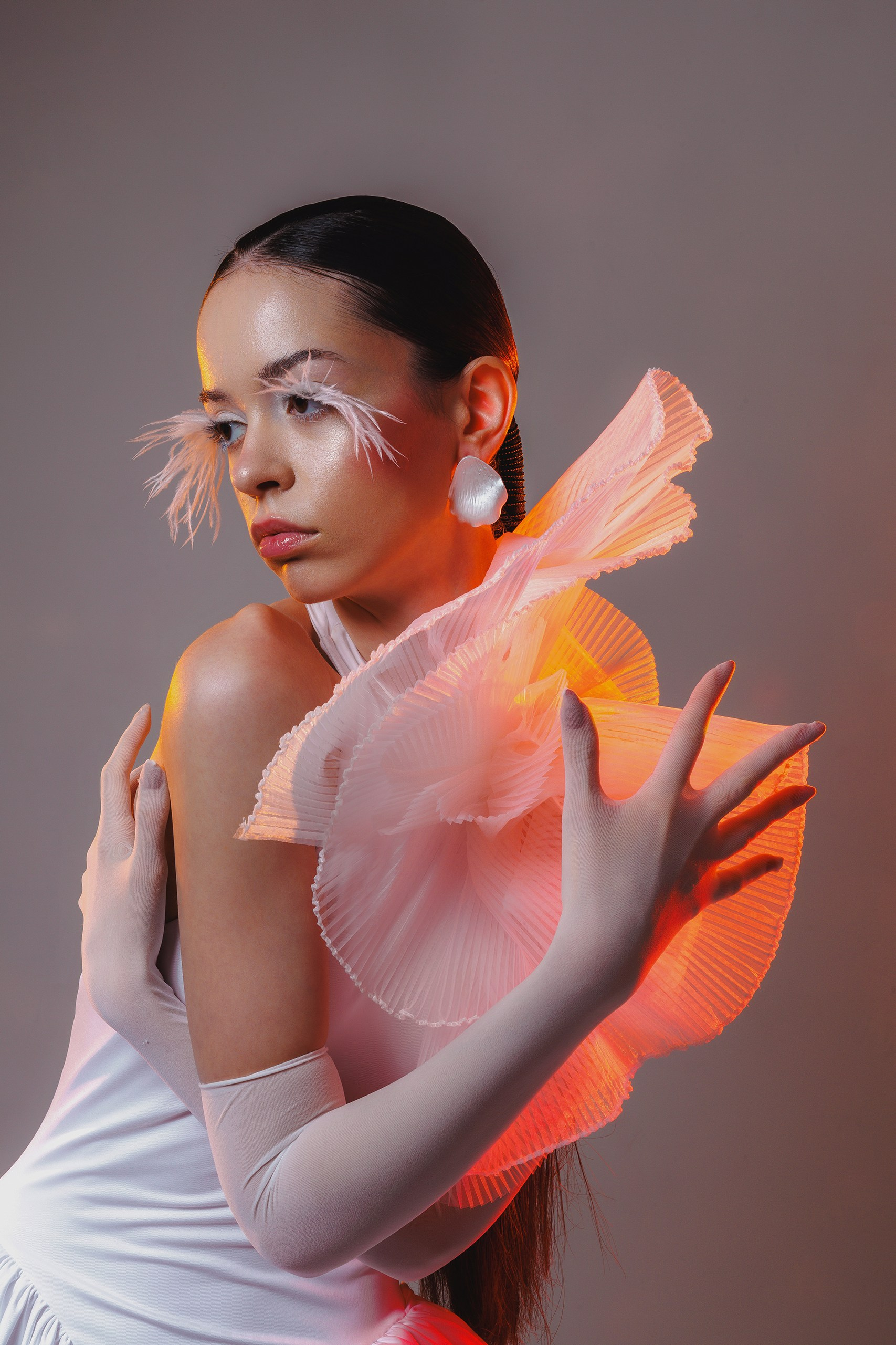 Ирина Лошкина / Универсальный фотограф Москва. Фотограф в России, Семейный фотограф, репортажный фотограф, детский фотограф, портретный фотограф, контент фотограф, универсальный фотограф