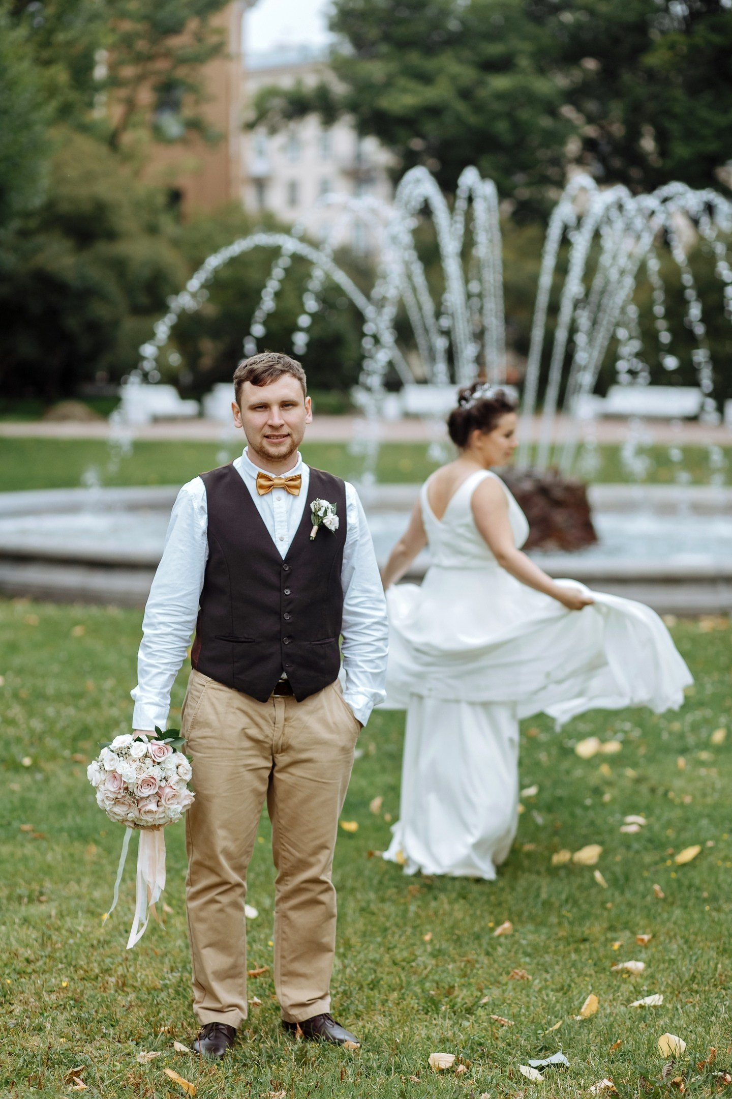 Анастасия Ермолина / Свадебный фотограф. Фотограф в России, Семейный фотограф, репортажный фотограф, детский фотограф, портретный фотограф, контент фотограф, универсальный фотограф