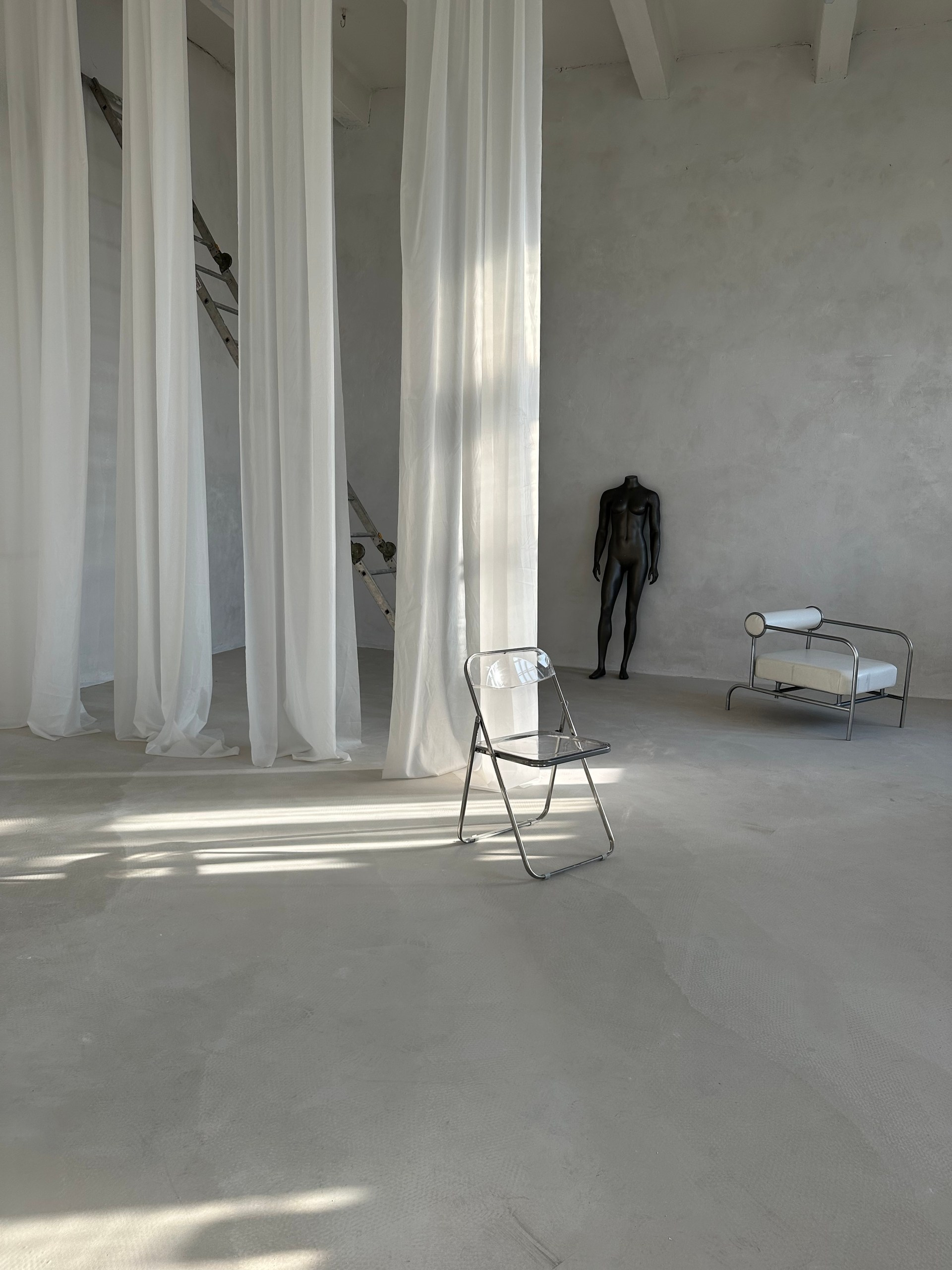 Фотостудии. Свадебный и семейный фотограф в Нижнем Новгороде Светлана Челомбиева