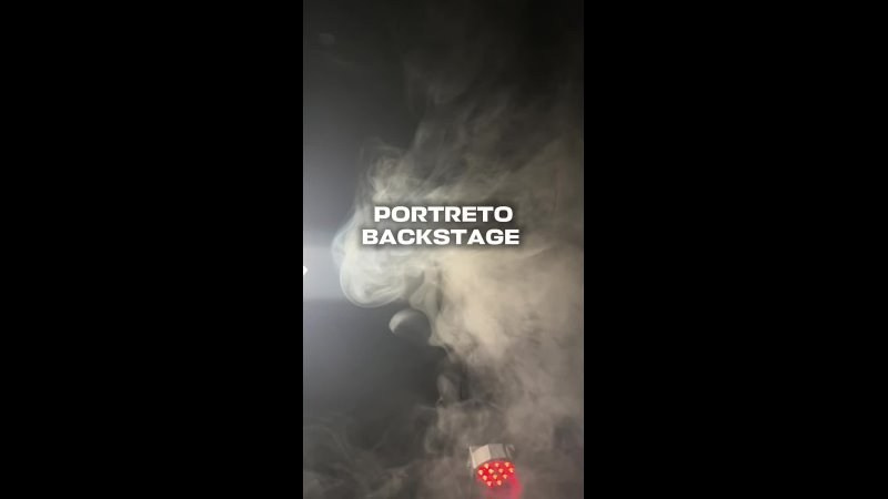 Воркшоп фотоклуба PORTRETO 📸. Фото Владимир