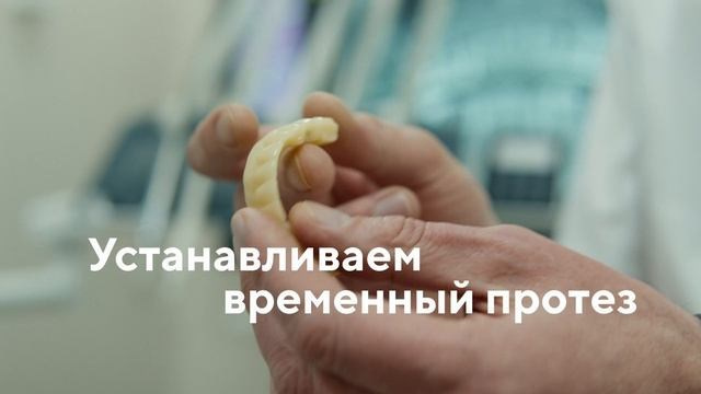 Видеосъемка для клиник в Воронеже
