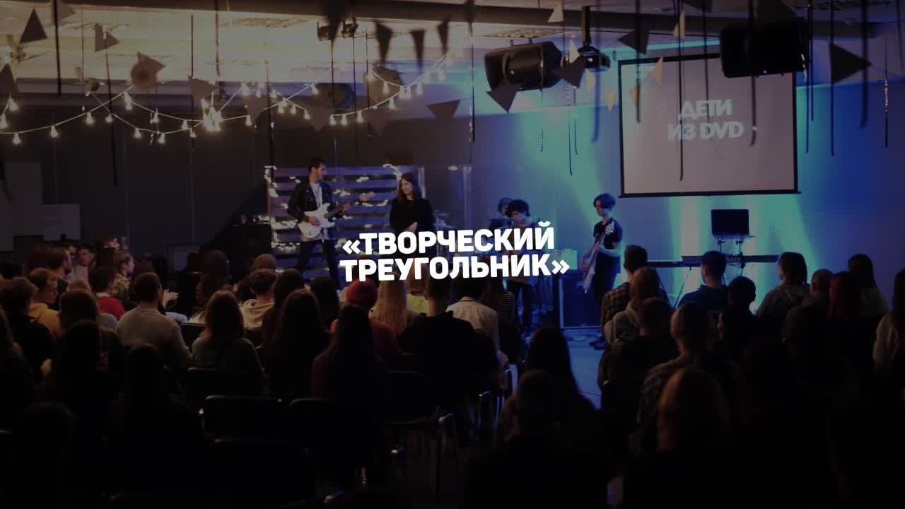 Видеосъемка. Видеограф и моушн-дизайнер Влад Шалагинов