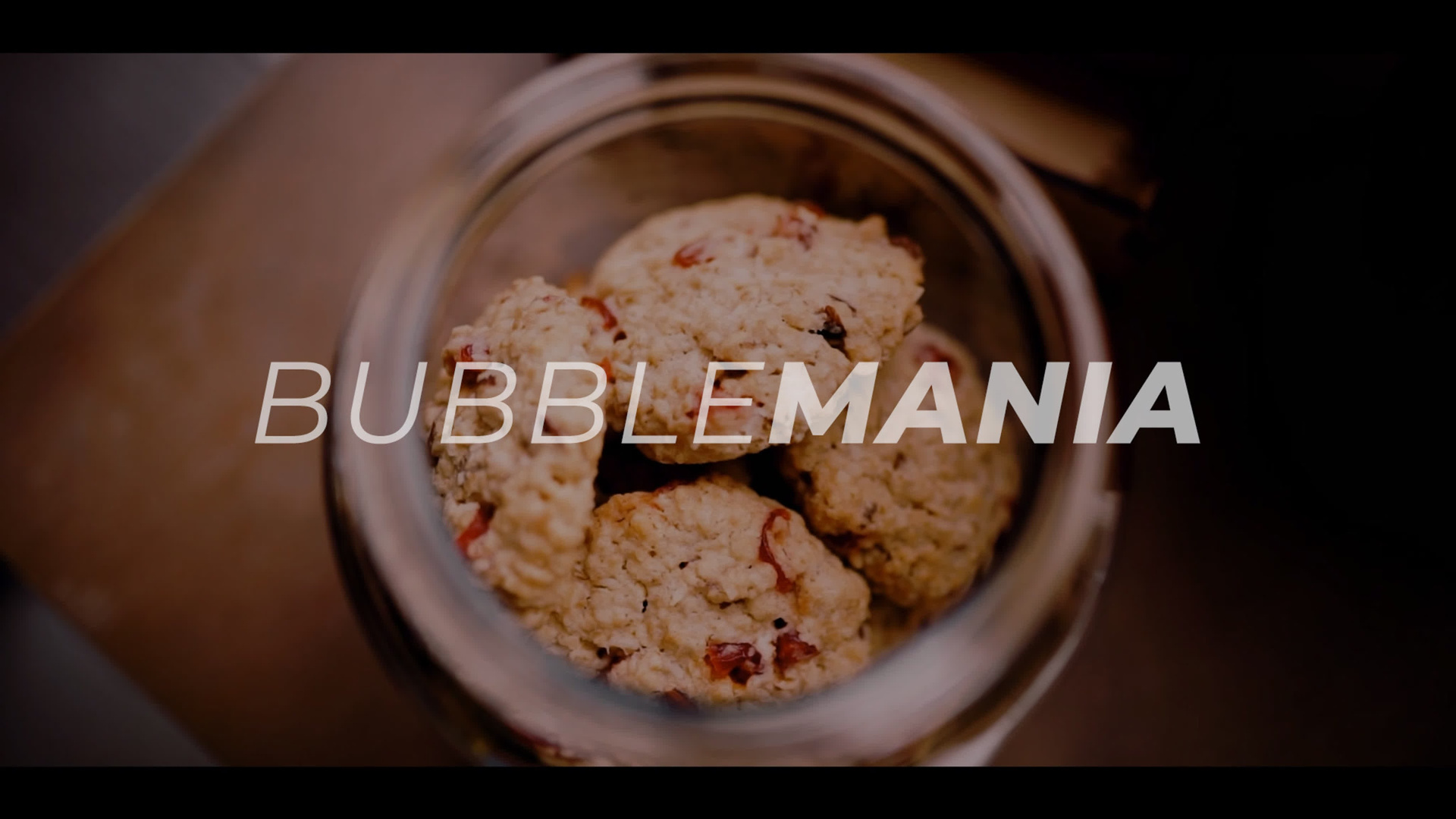 Видеосъемка. Видеограф и моушн-дизайнер Влад Шалагинов